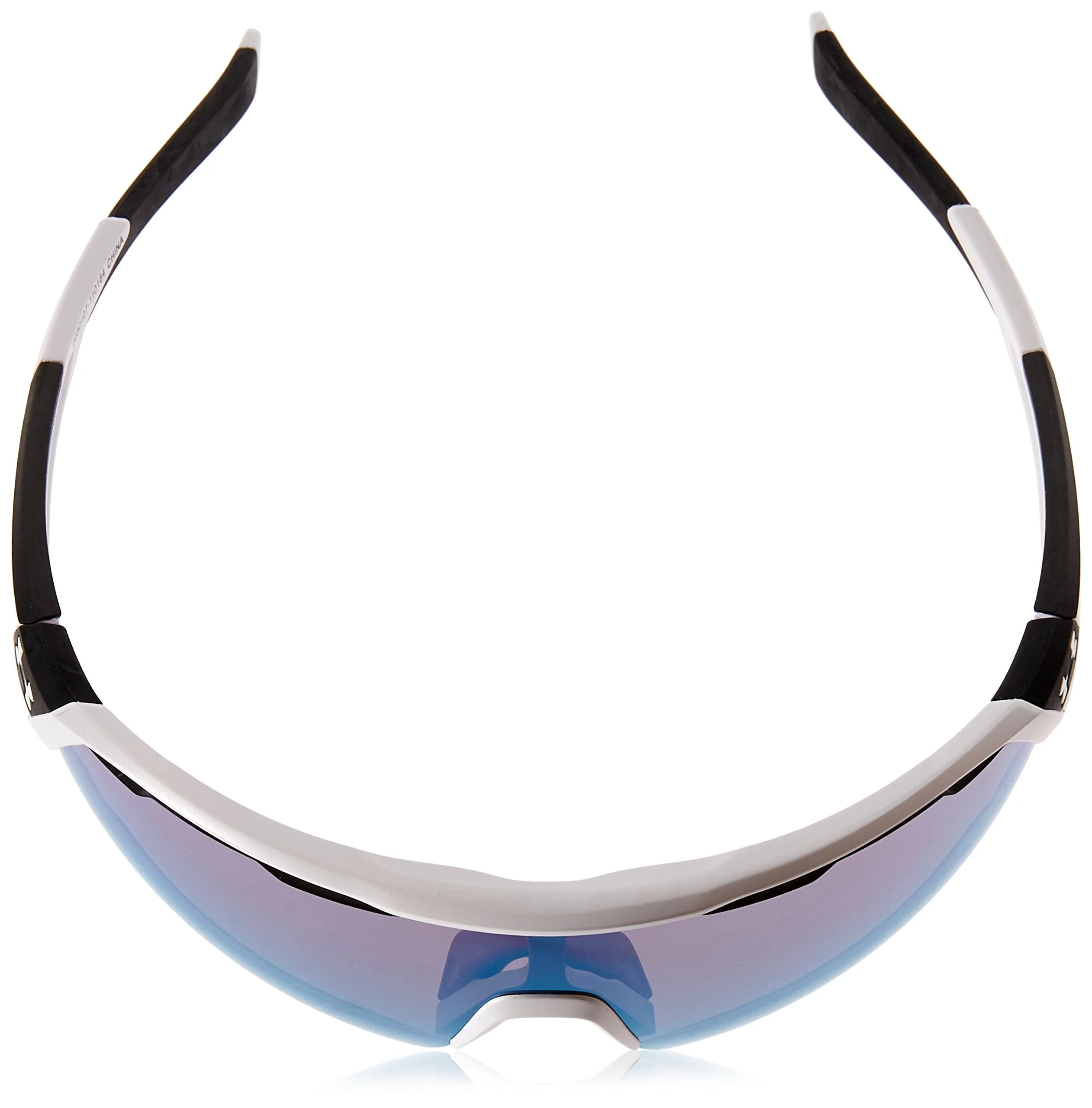 Men's Under Armour Changeup Sunglasses - Image 4