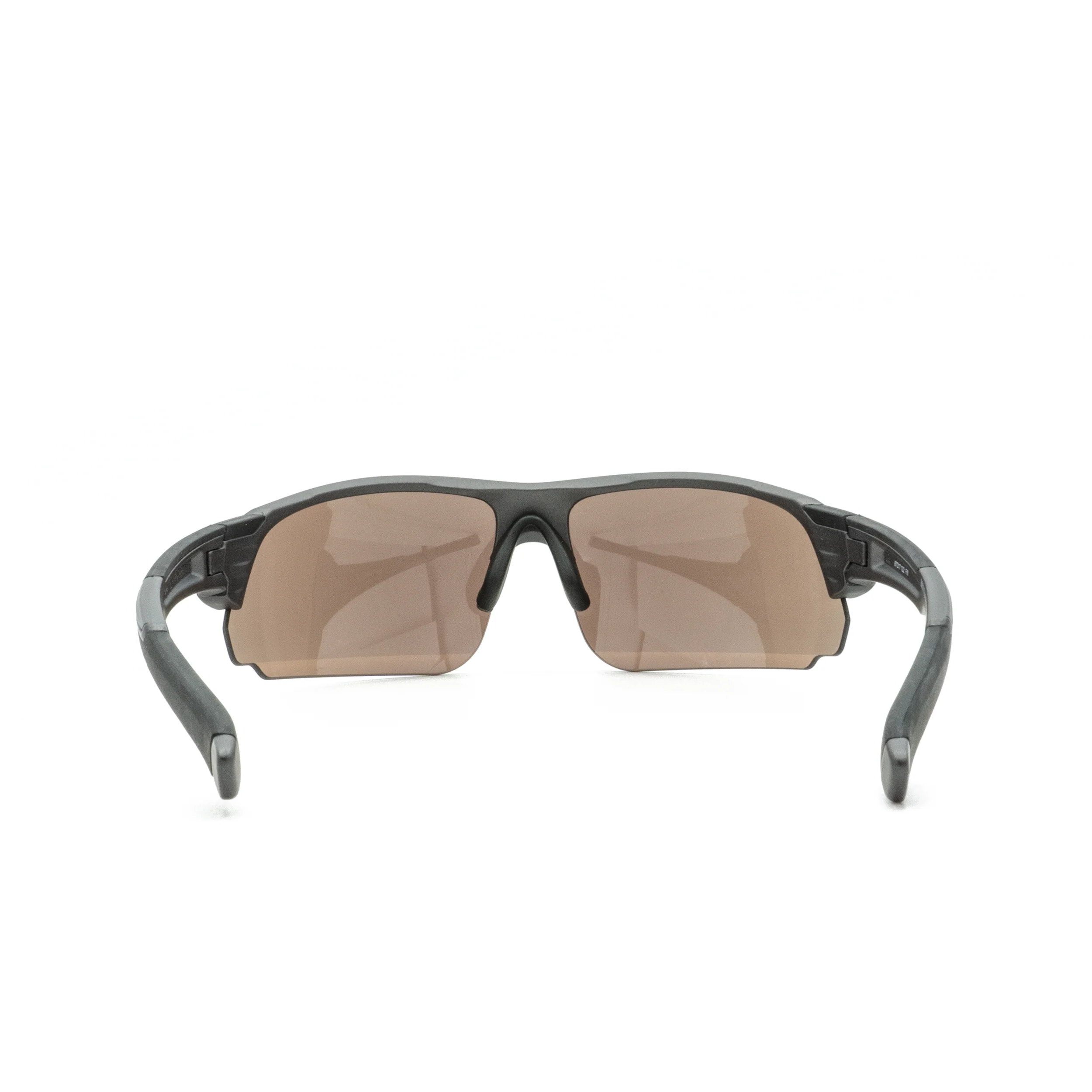 Men's Under Armour Changeup Dual Sunglasses - Image 4