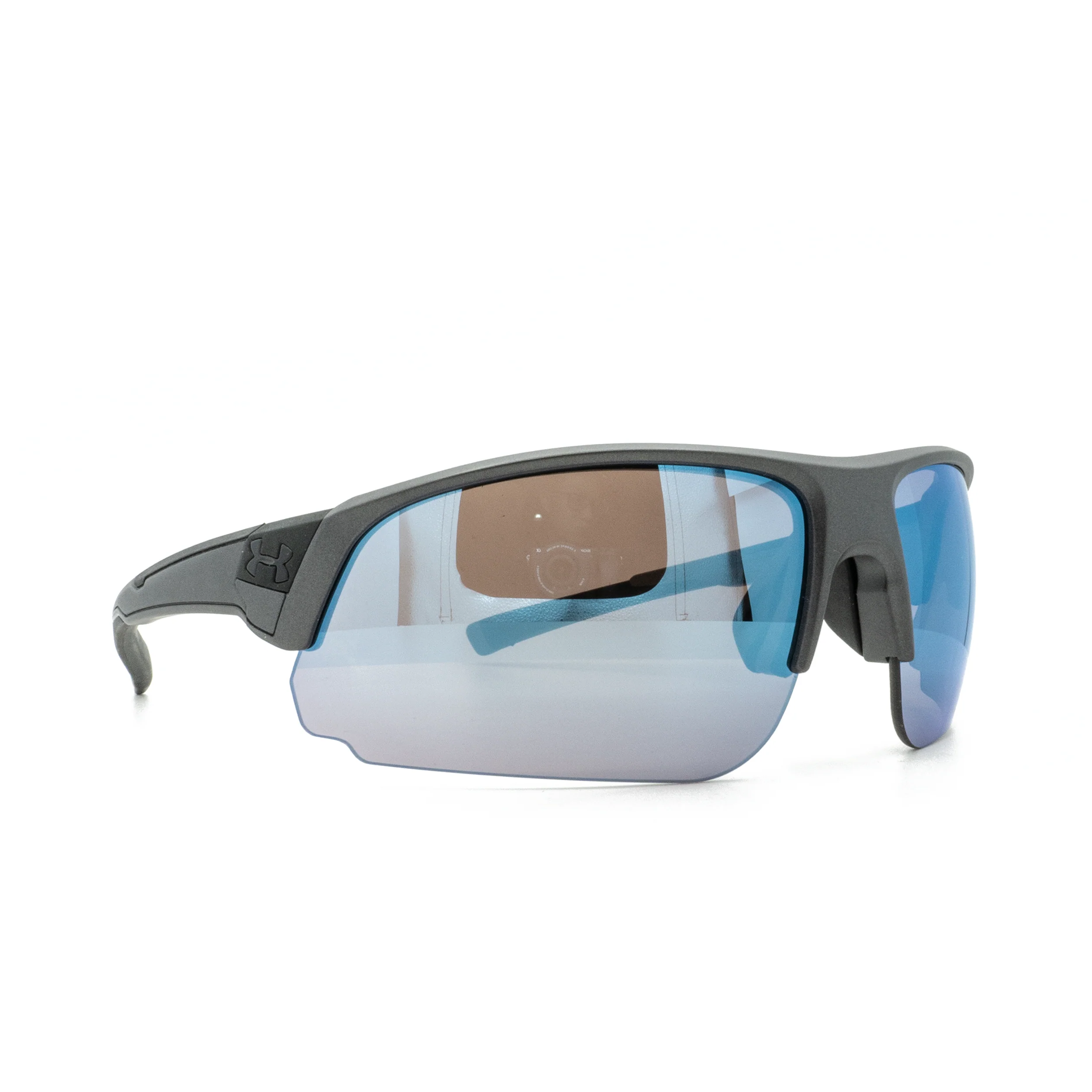 Men's Under Armour Changeup Dual Sunglasses - Image 5