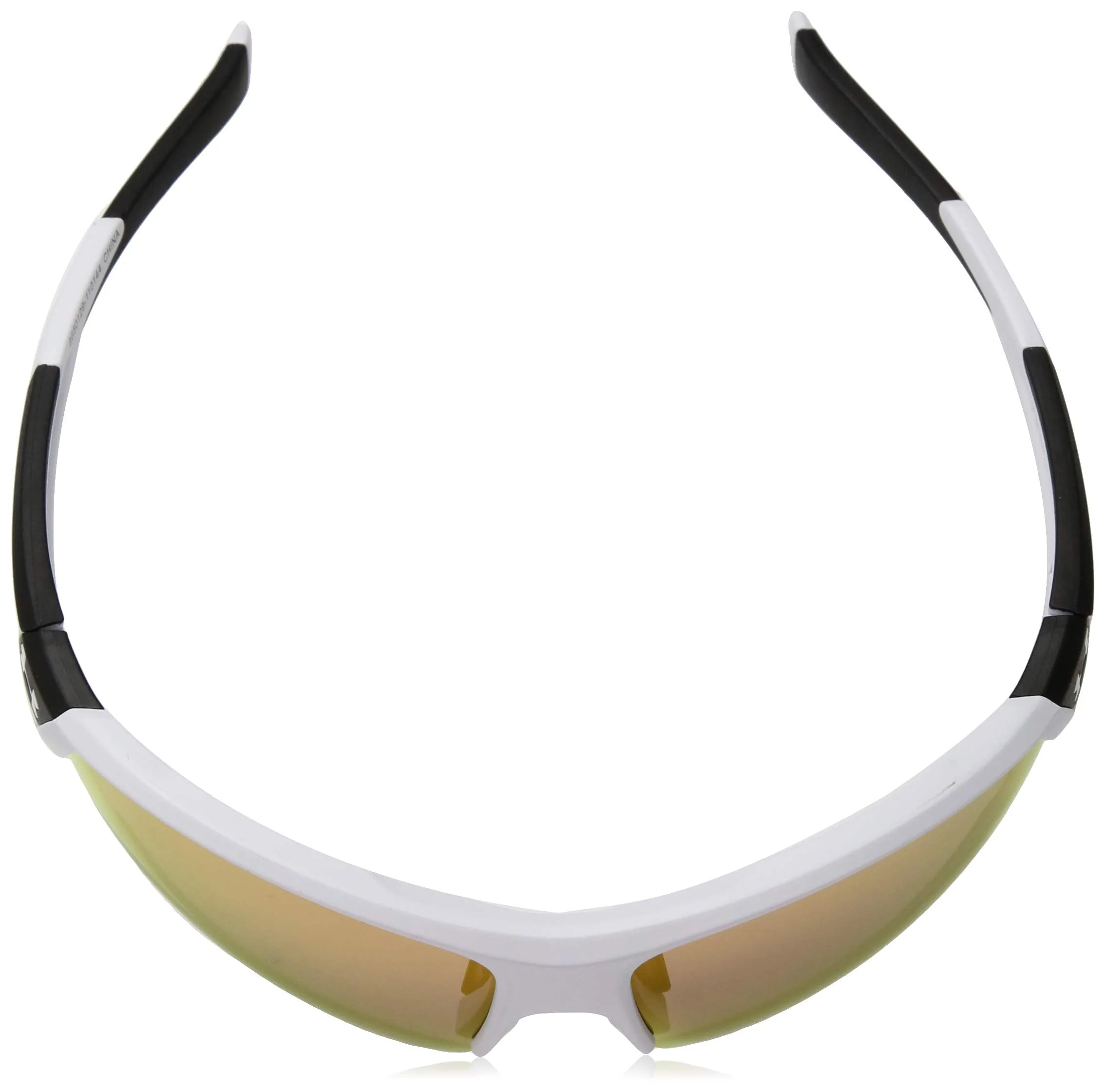 Men's Under Armour Changeup Dual Sunglasses - Image 4