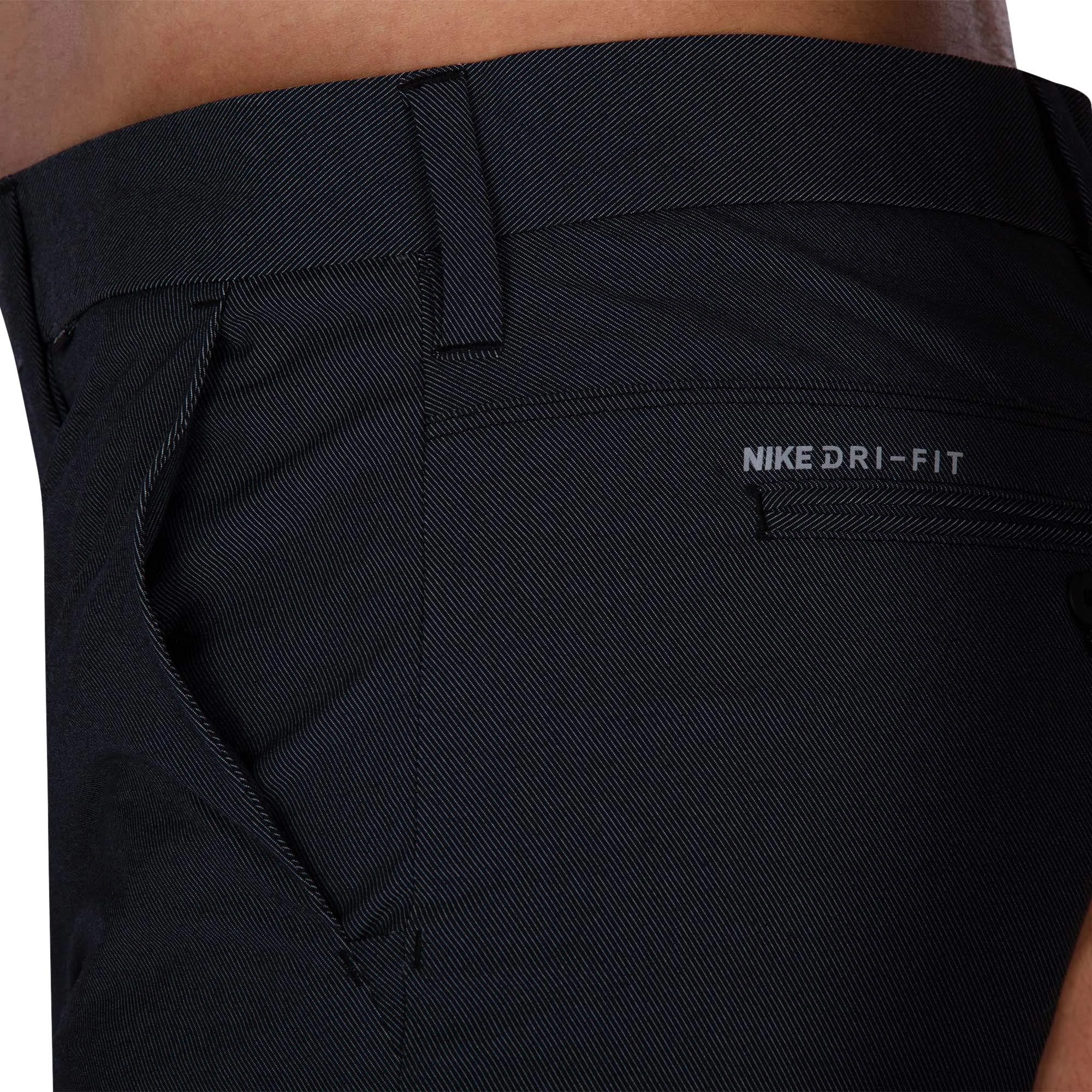 Men's Hurley Drifit Chino Short 19" - Image 6