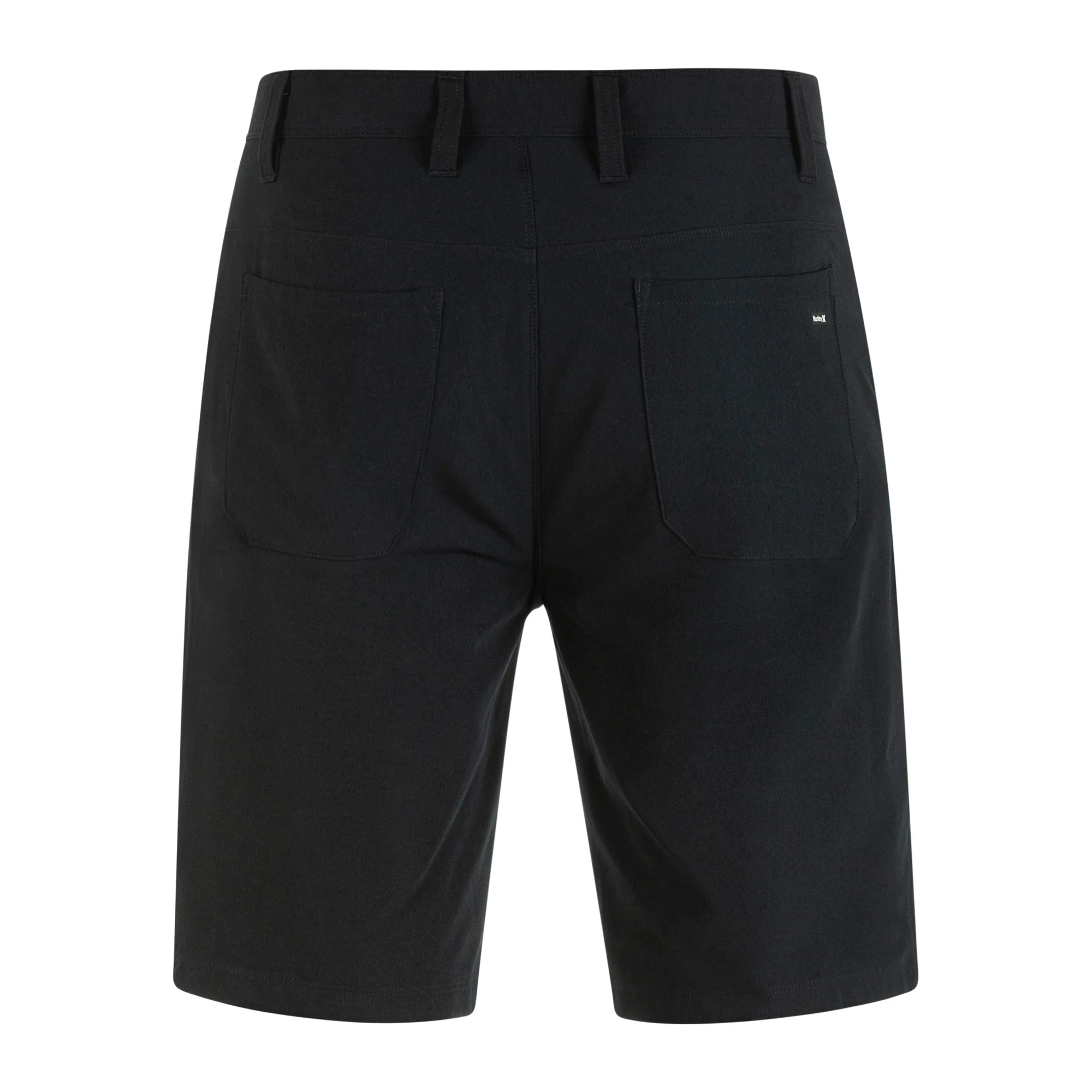 Men's Hurley Phantom Flex 2.0 Short 20" - Image 2