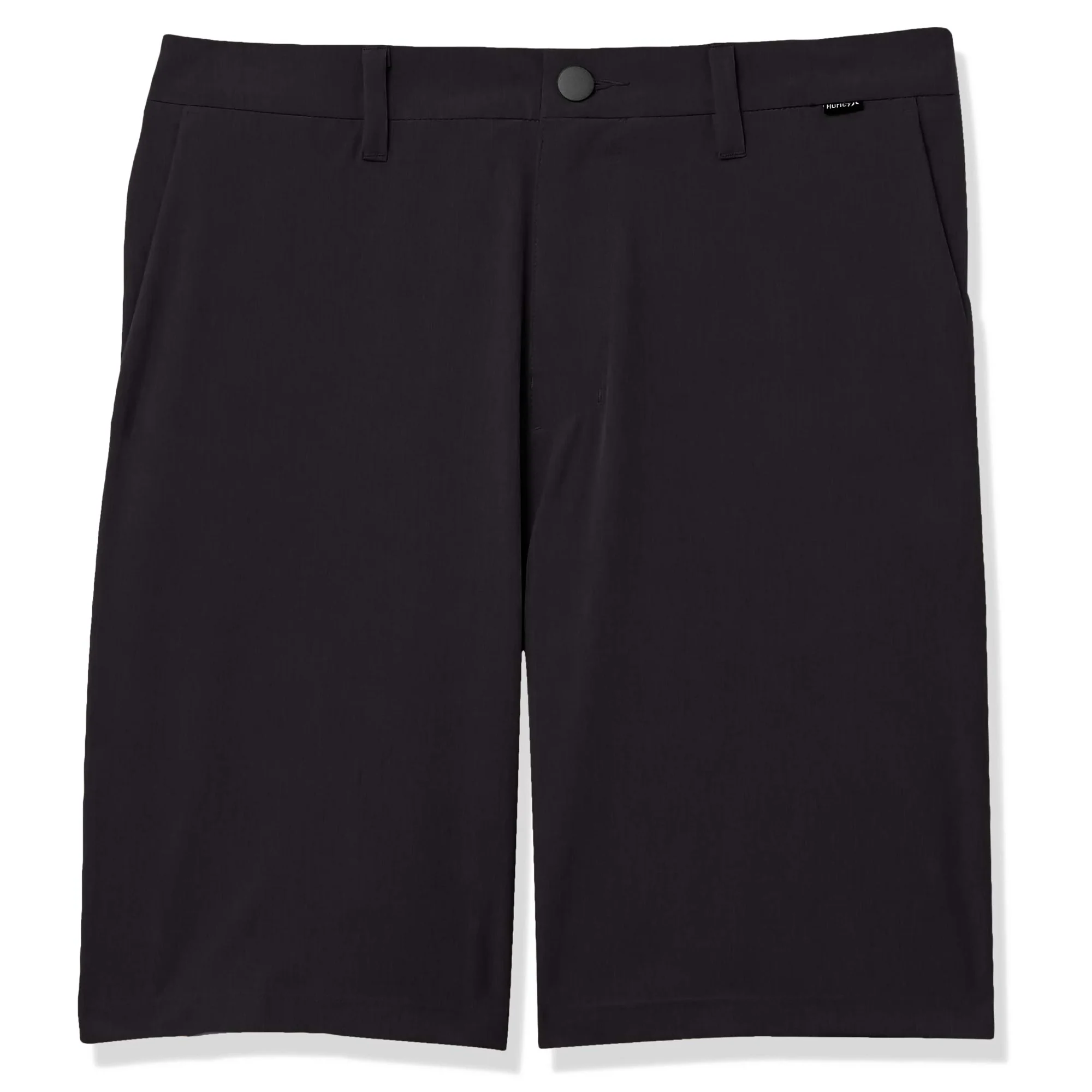 Men's Hurley Phantom Walkshort 20"