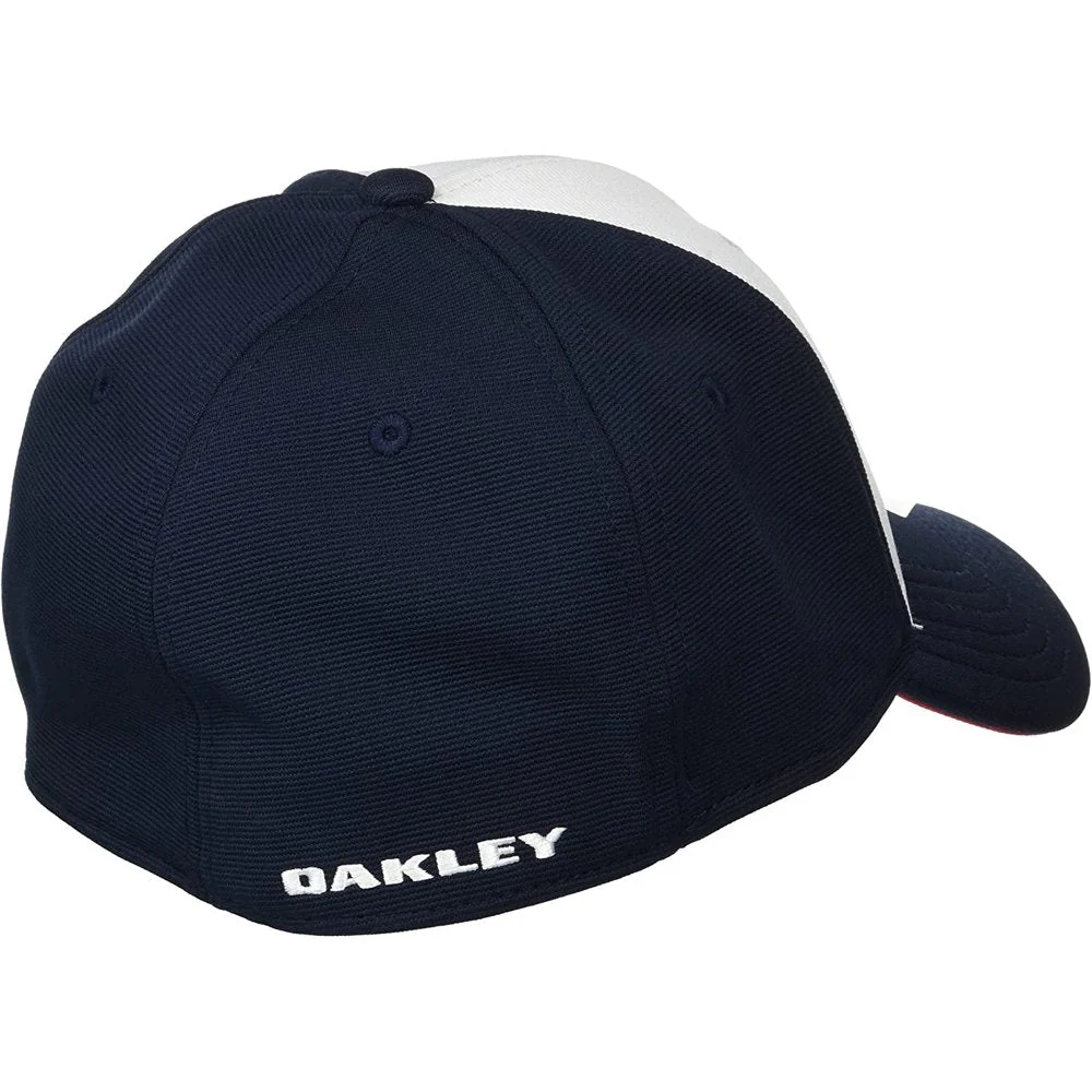 Men's Oakley Tincan Cap - Image 2