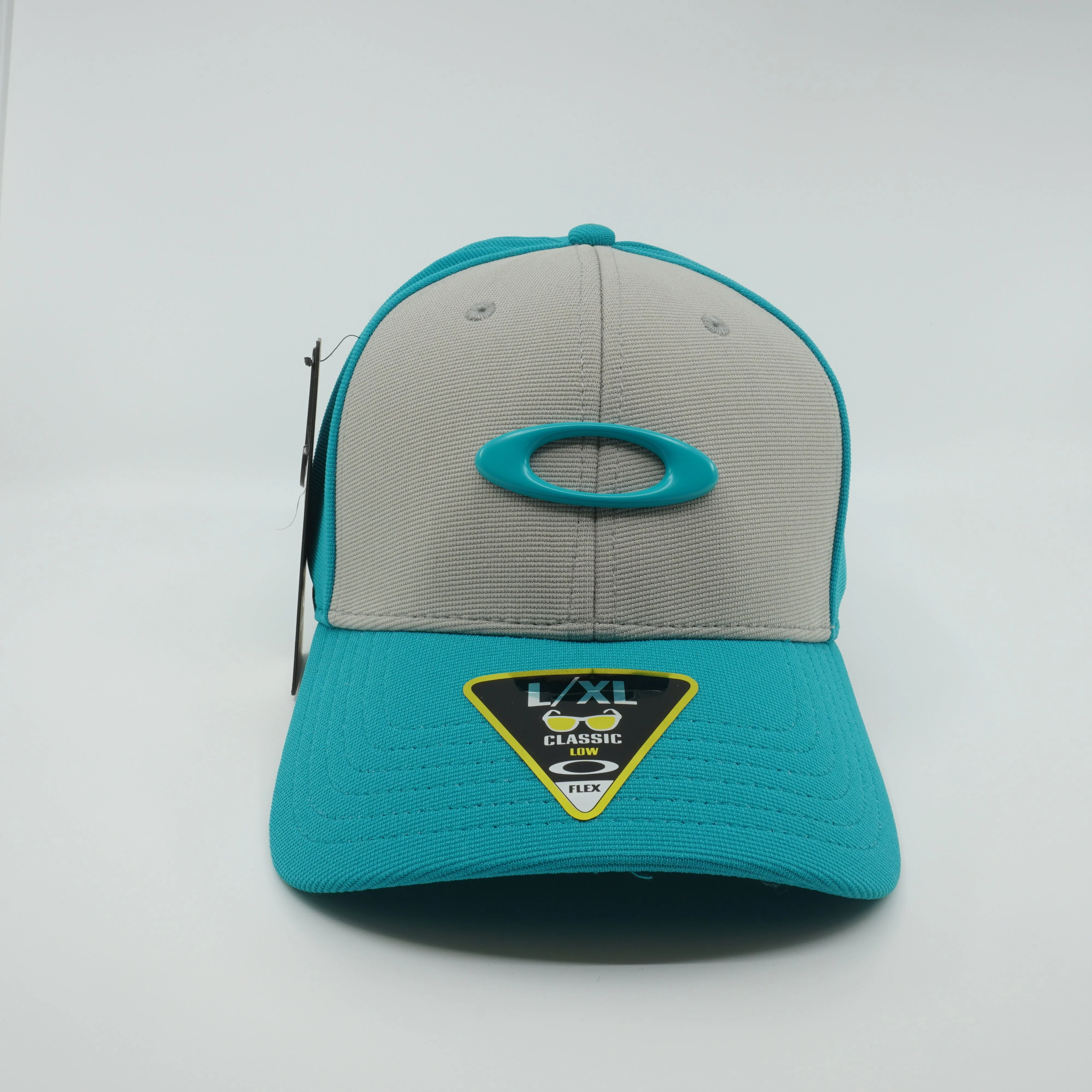 Men's Oakley Tincan Cap - Image 2