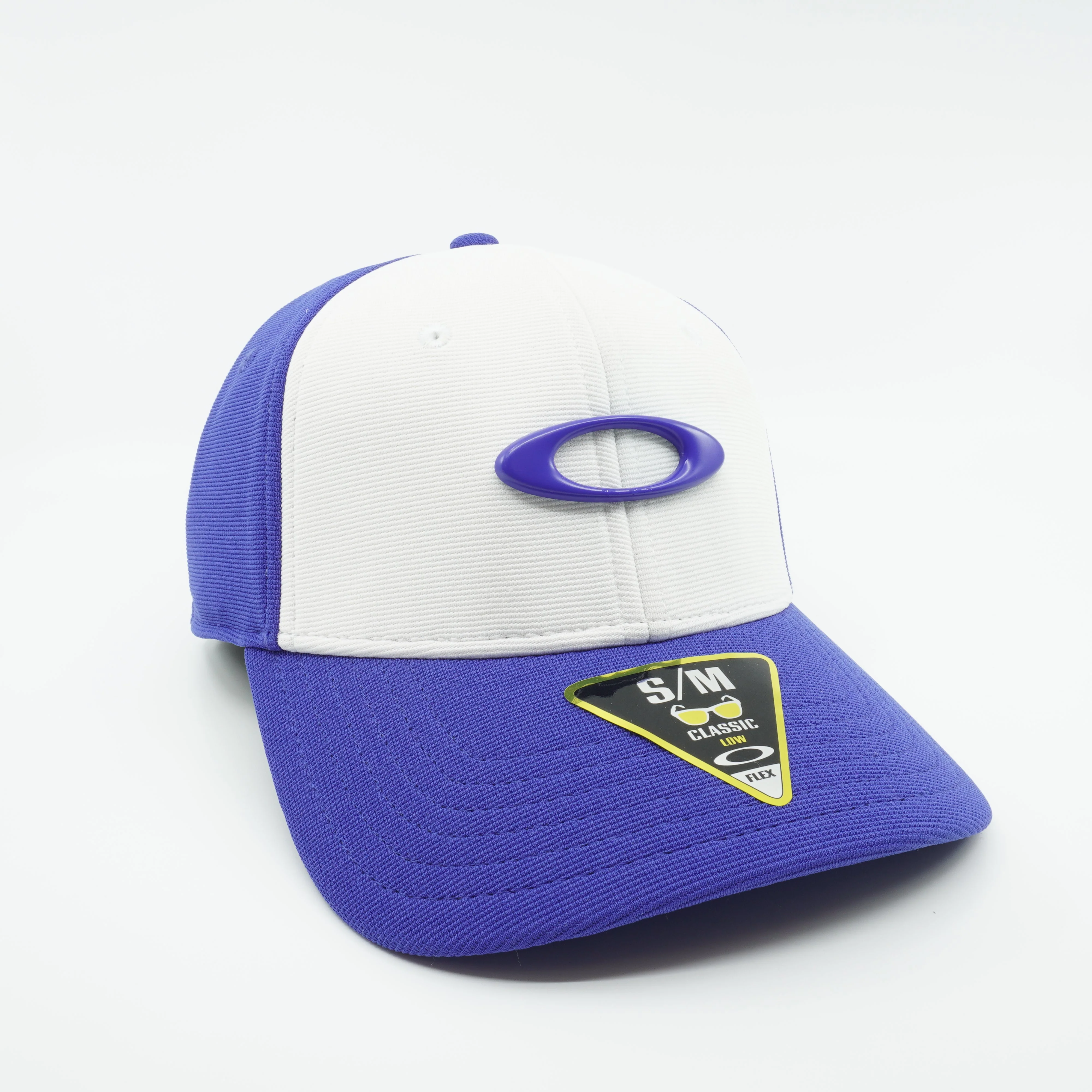 Men's Oakley Tincan Cap - Image 3