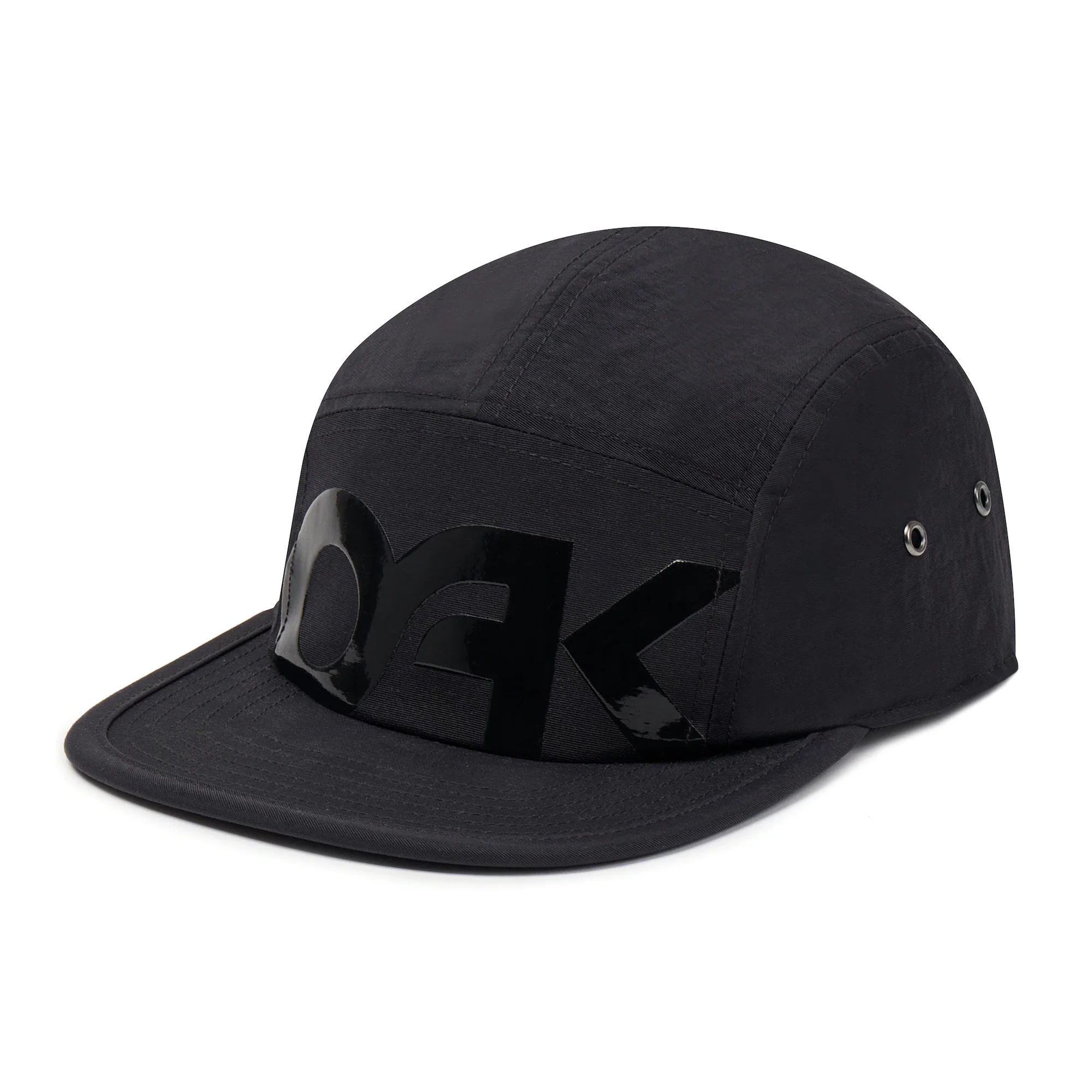 Men's Oakley Mark II 5 Panel Hat