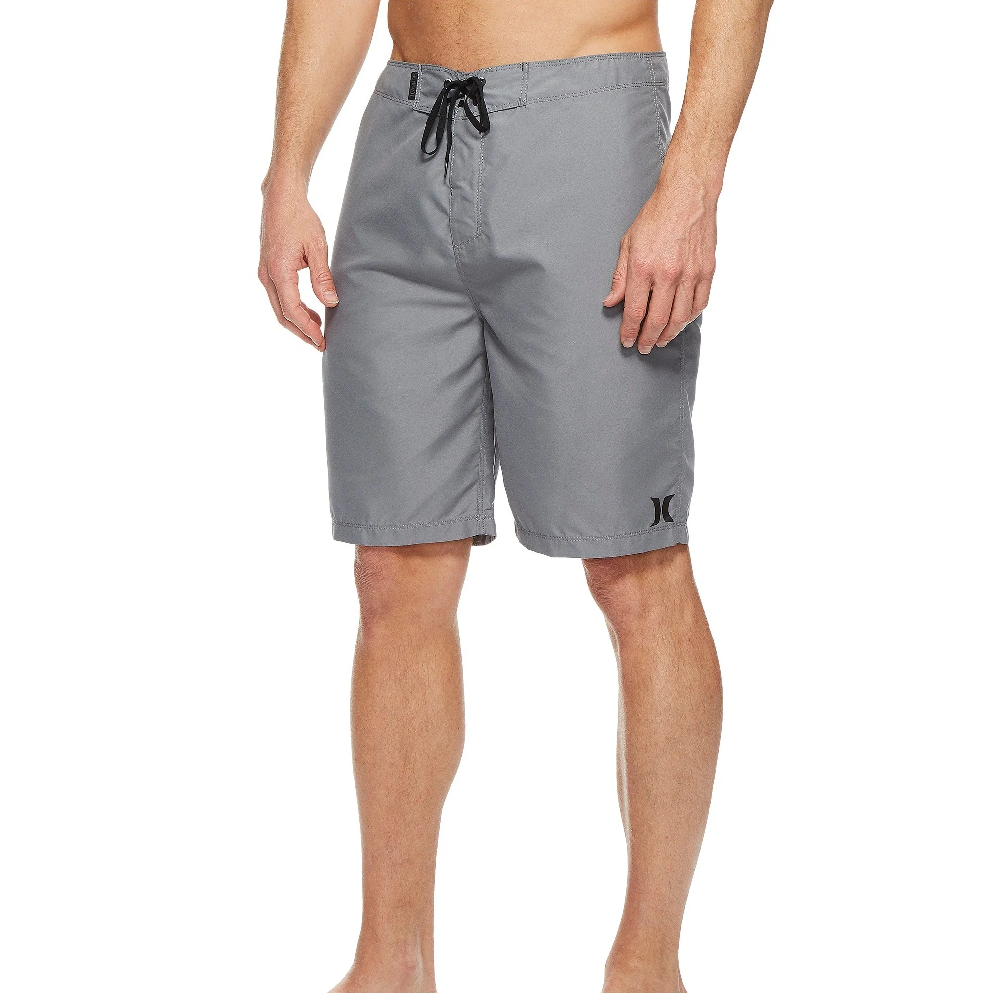 Men's Hurley One & Only 2.0 Boardshort 21"