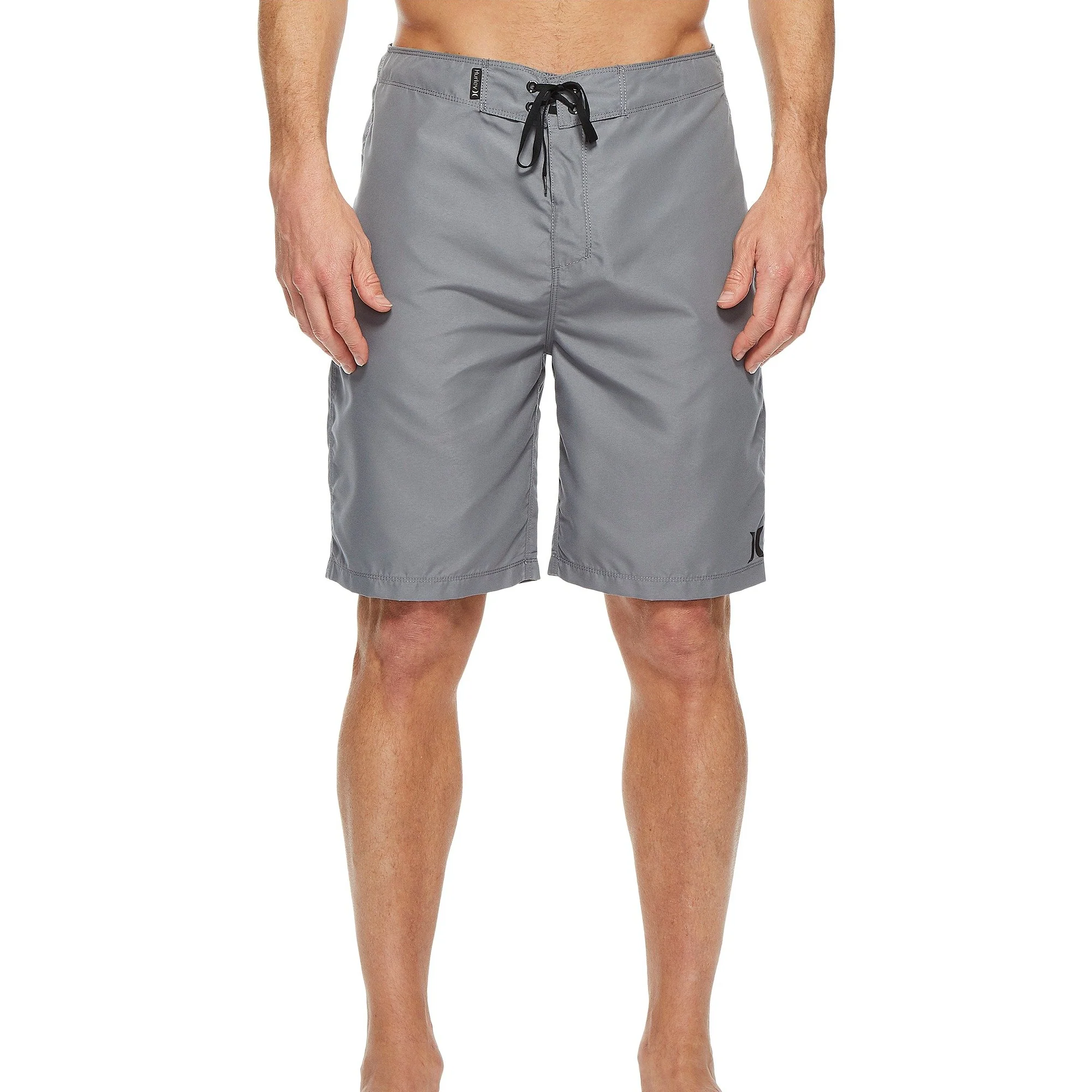 Men's Hurley One & Only 2.0 Boardshort 21" - Image 2