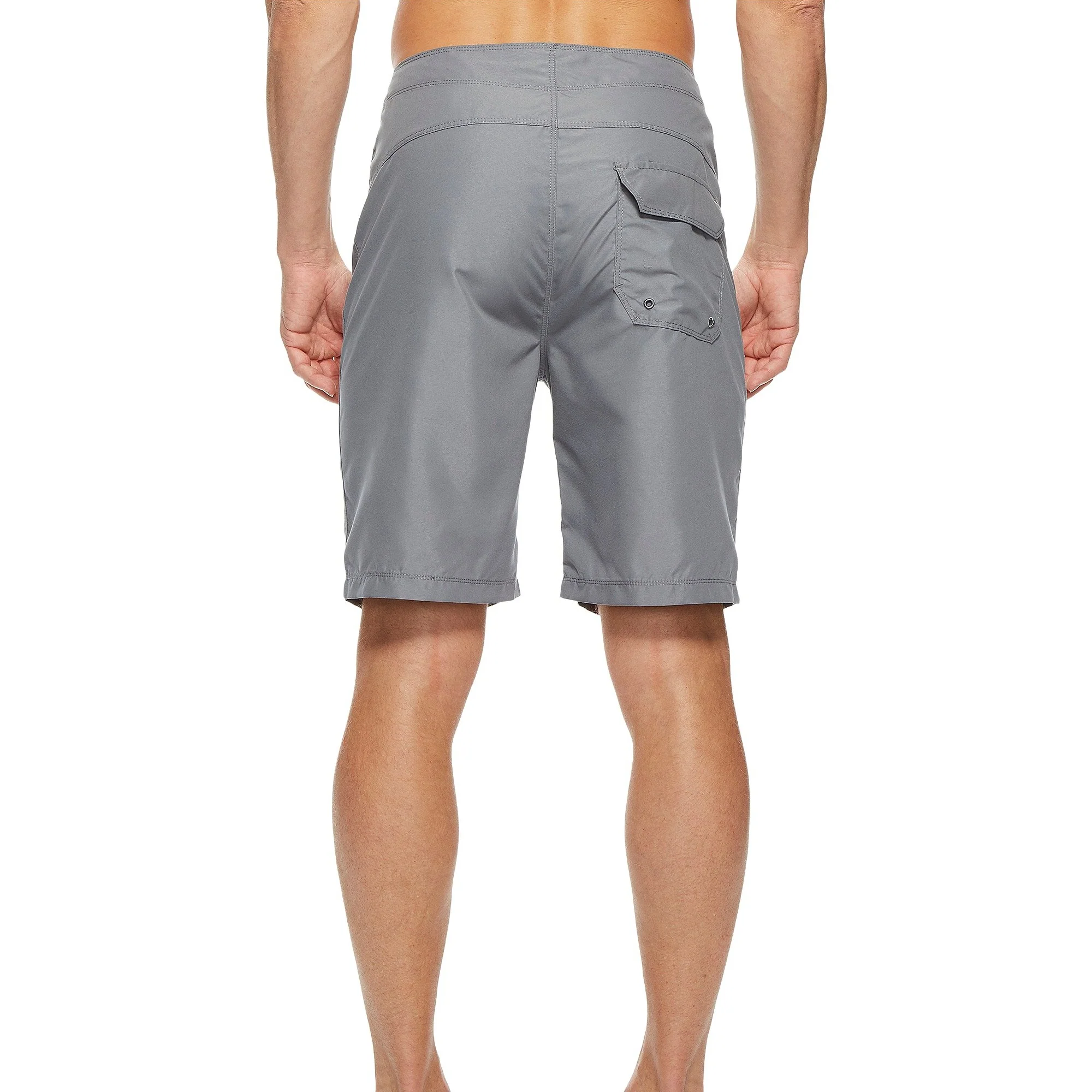 Men's Hurley One & Only 2.0 Boardshort 21" - Image 3