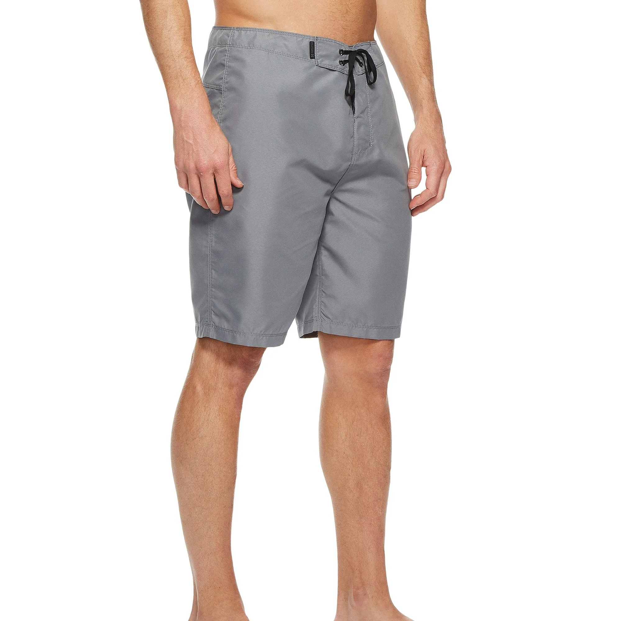 Men's Hurley One & Only 2.0 Boardshort 21" - Image 4