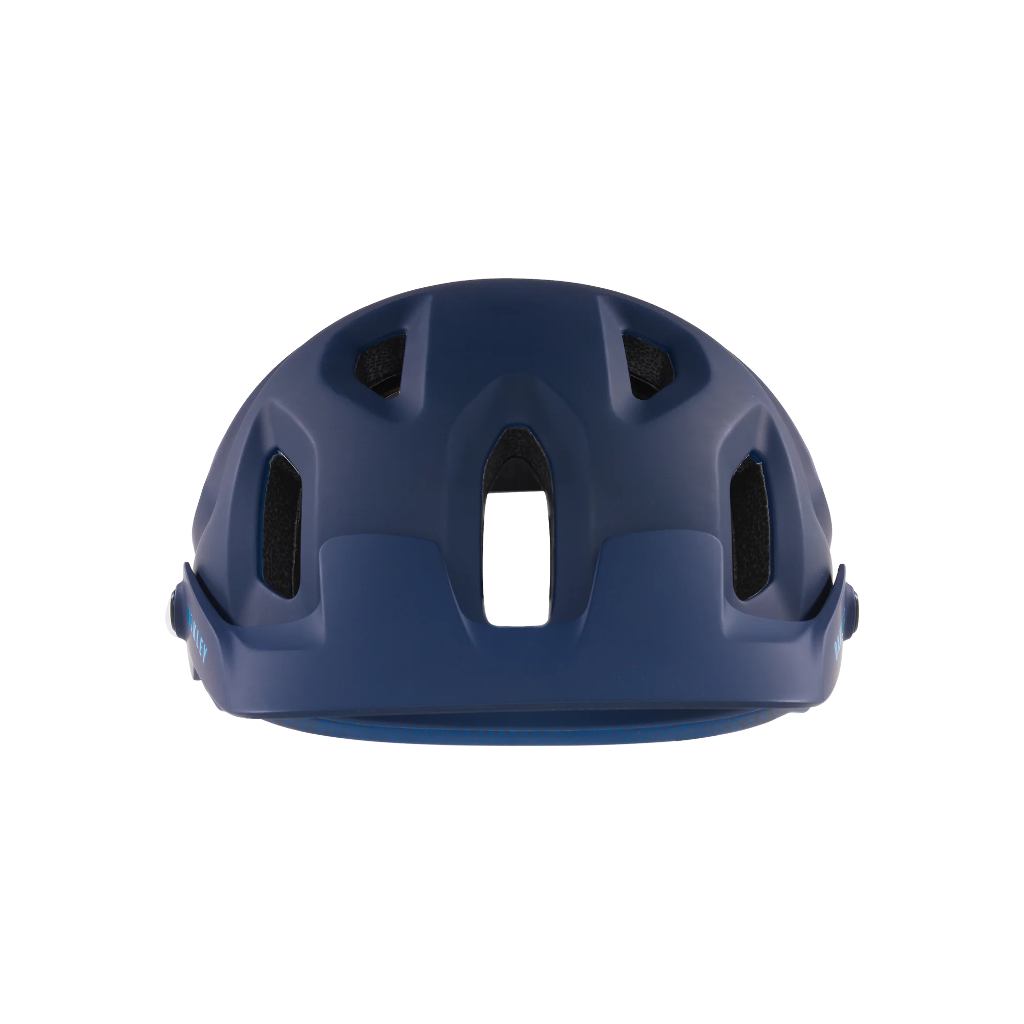 Men's Oakley Drt5 - Image 2