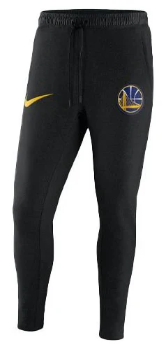 Nike Youth NBA Golden State Warriors Pants Practice