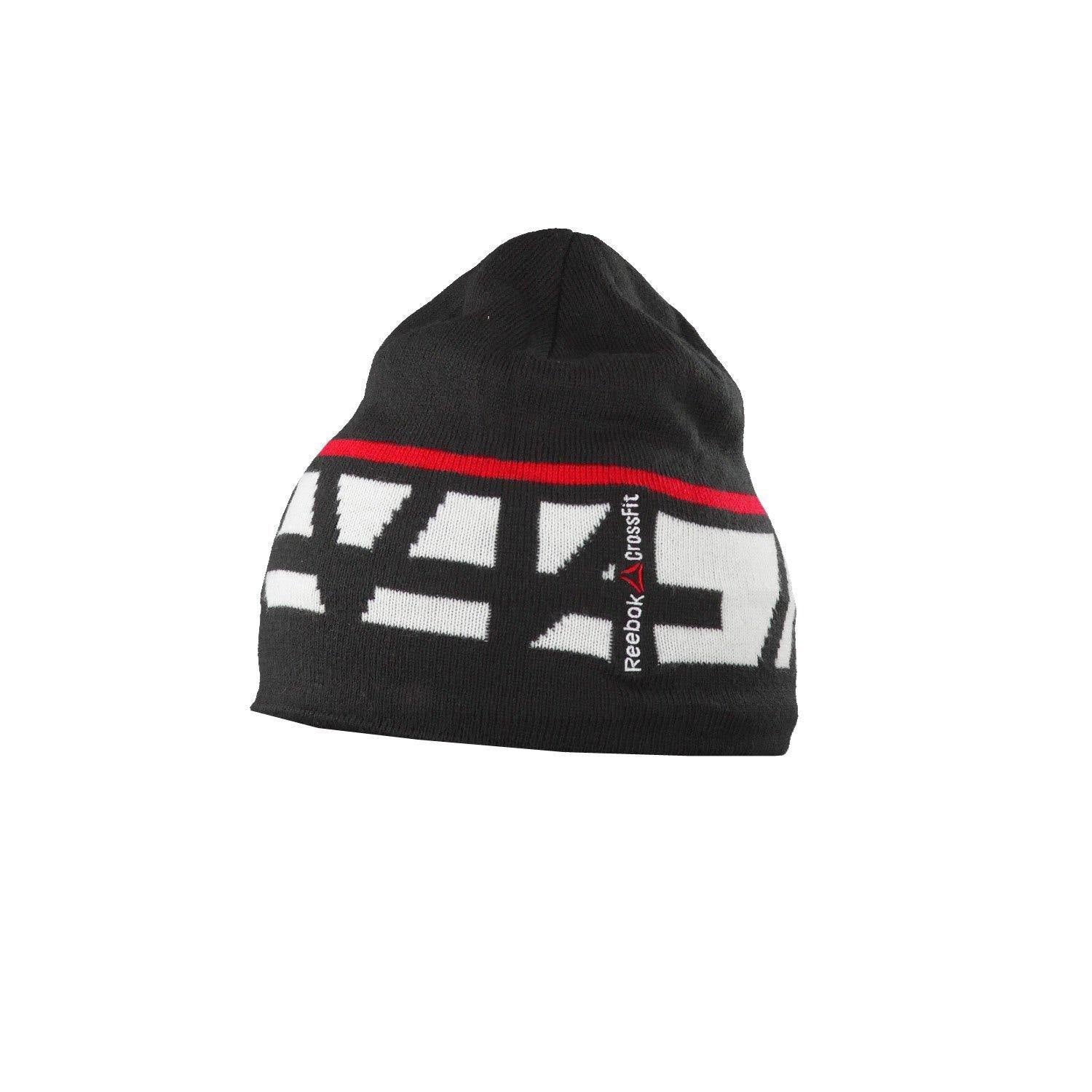 Men's Reebok Crossfit Graphic Beanie