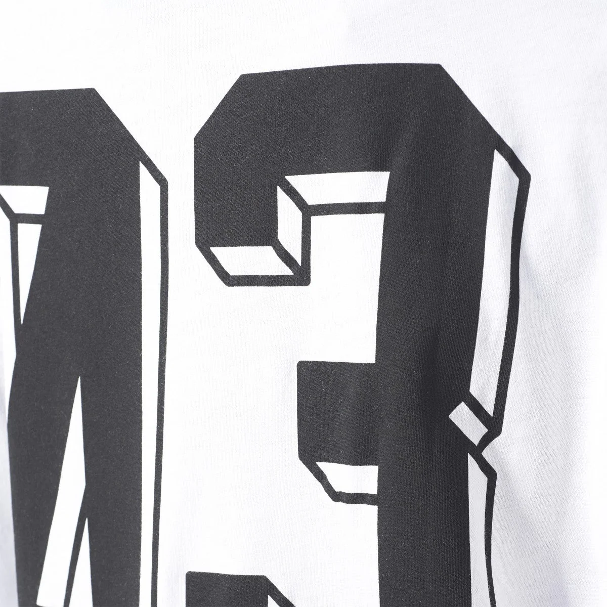 Women's adidas Originals Football Winner Tee - Image 4