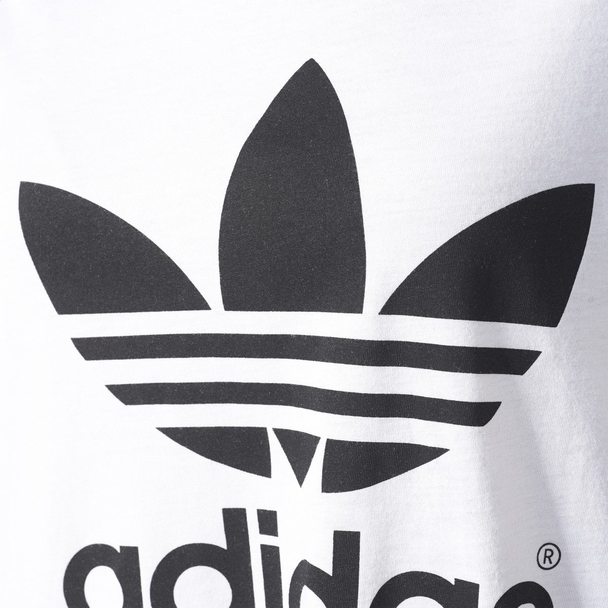 Women's adidas Originals Football Winner Tee - Image 6