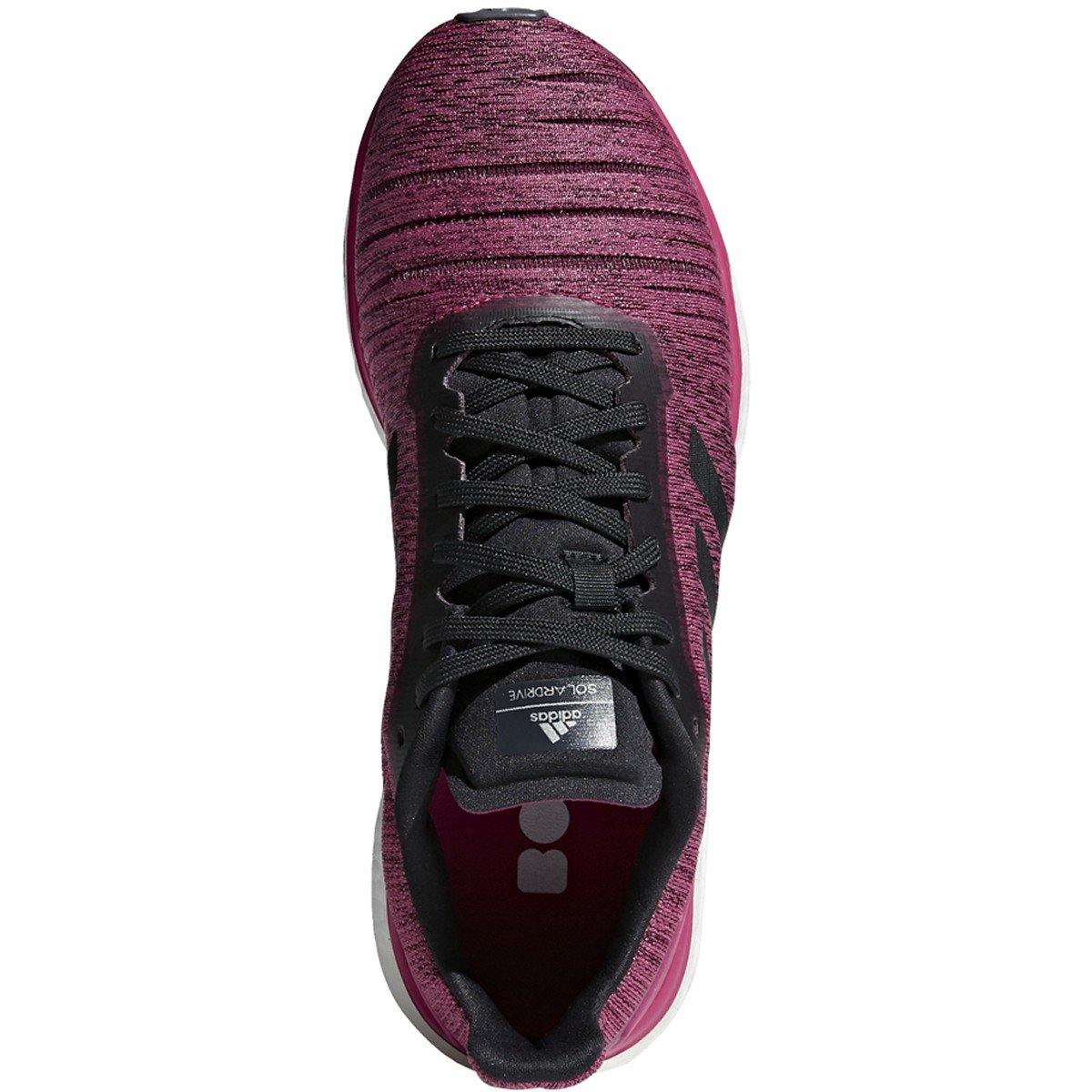 Women's adidas Solar Drive - Image 2