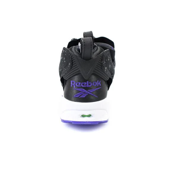 Men's Reebok Instapump Fury Affiliates - Image 5