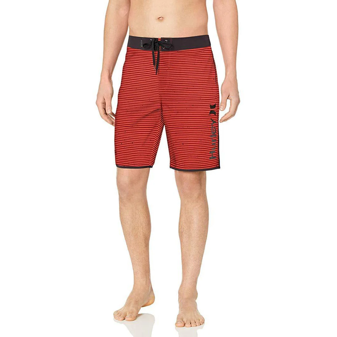 Men's Hurley Phantom Southside Boardshort 20"