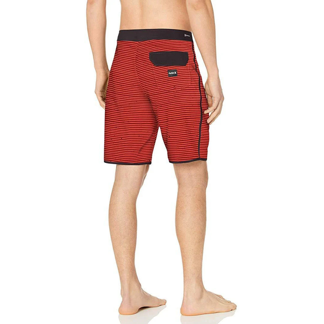 Men's Hurley Phantom Southside Boardshort 20" - Image 4