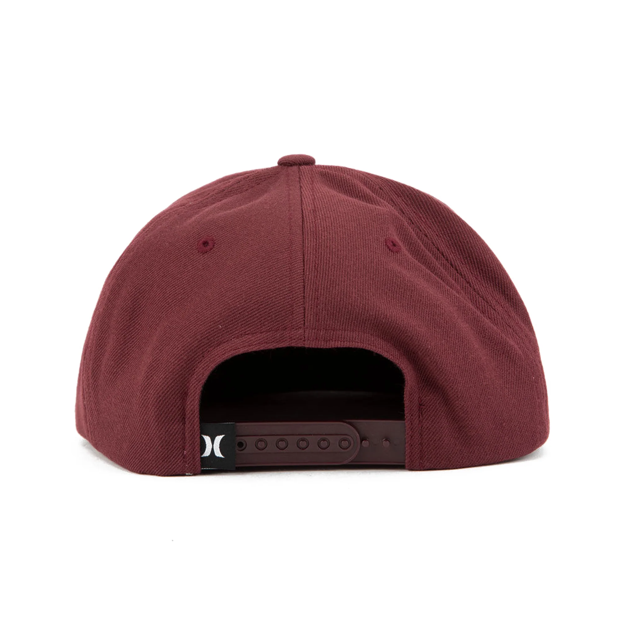 Men's Hurley Timeless Hat - Image 2