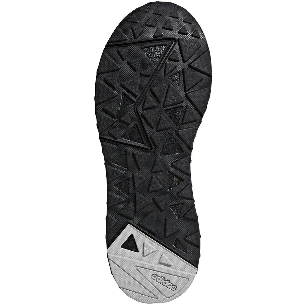 Men's adidas Questar Byd - Image 3