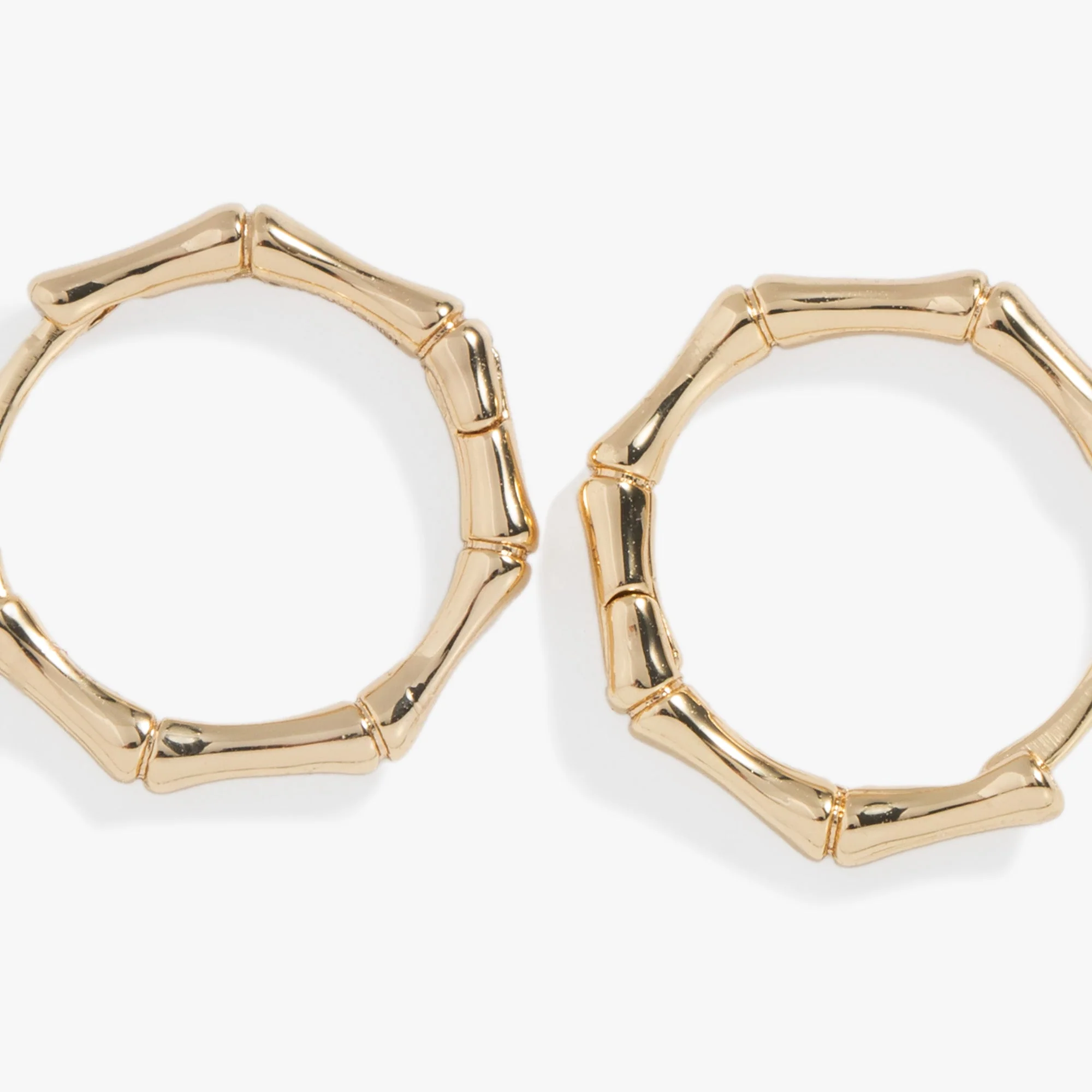 Bamboo Huggie - Image 5