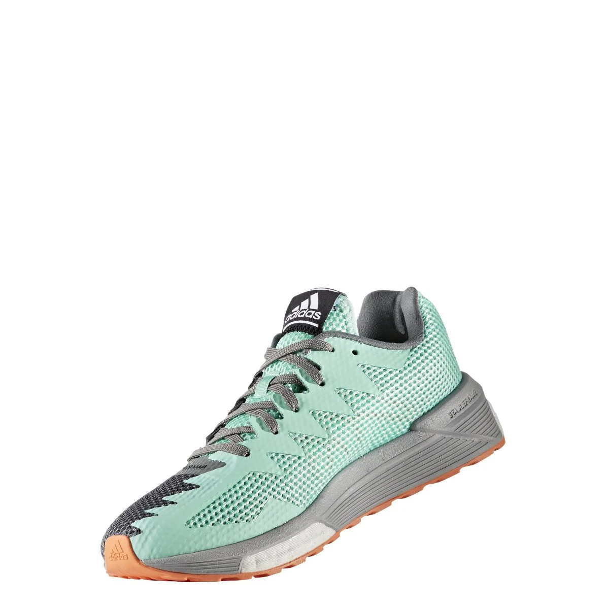 Women's adidas Vengeful W - Image 4