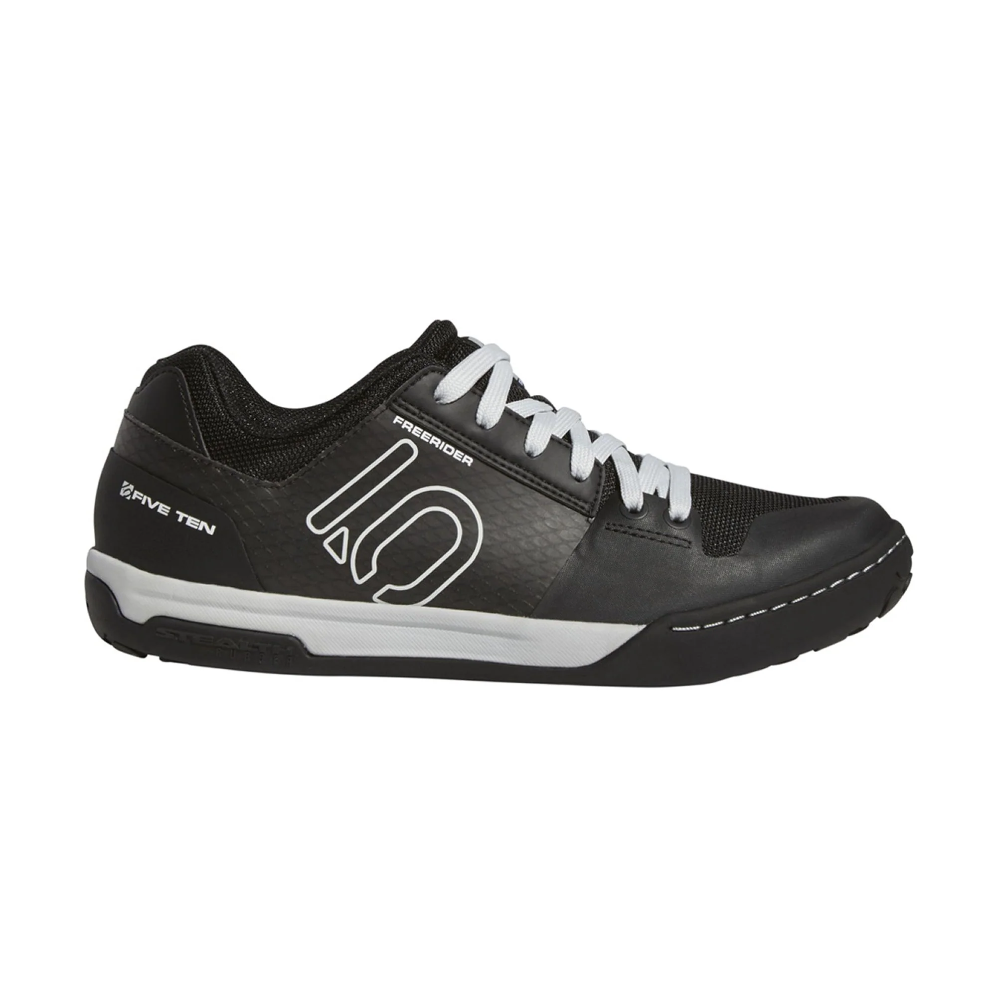 Men's adidas Five Ten 5.10 Freerider Contact