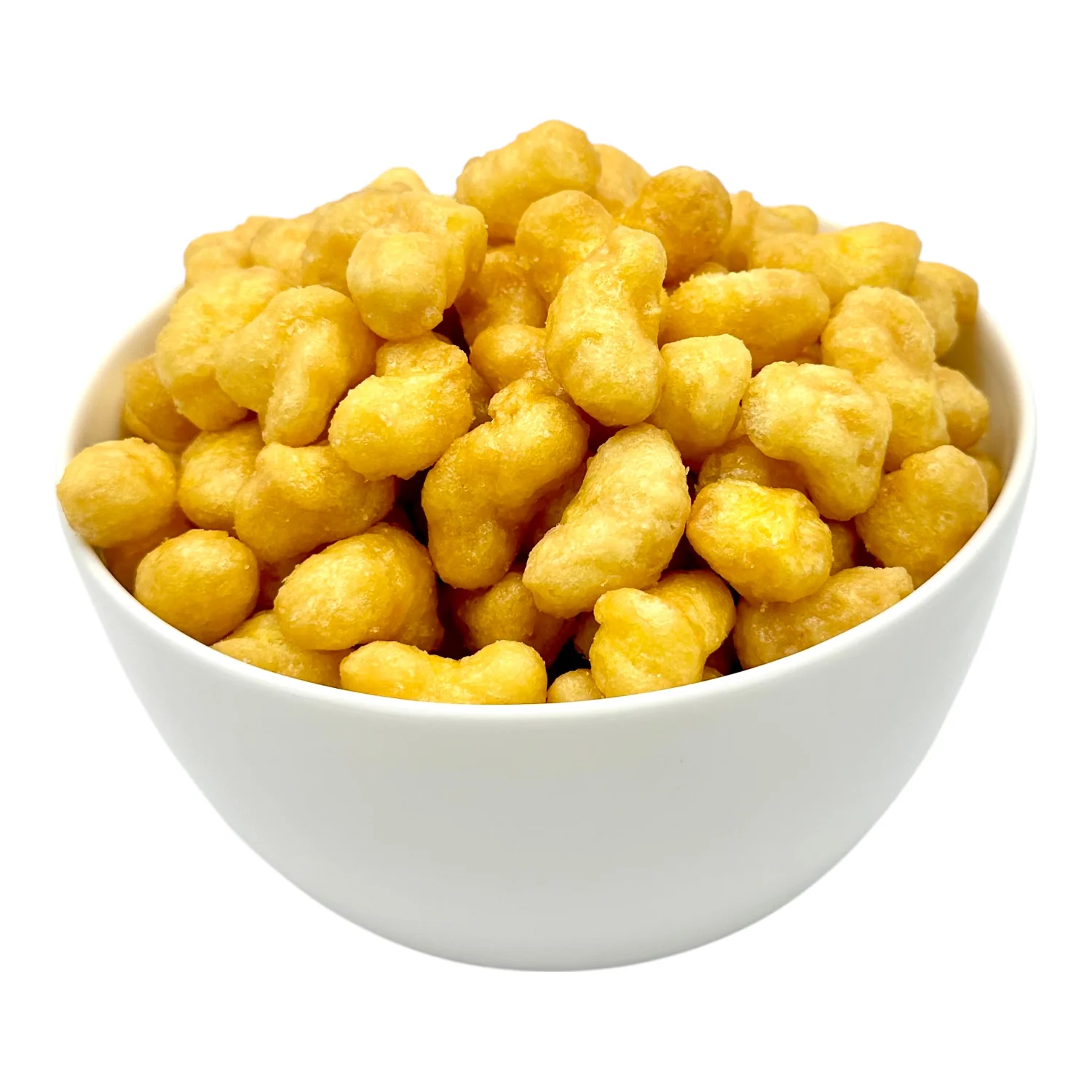 Beaver Nuggets (Original) - Image 5