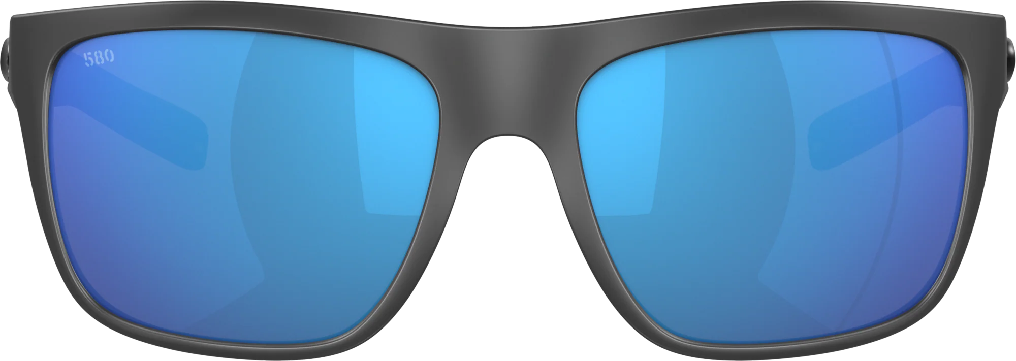 Men's Costa Broadbill Polarized Sunglasses - Image 2