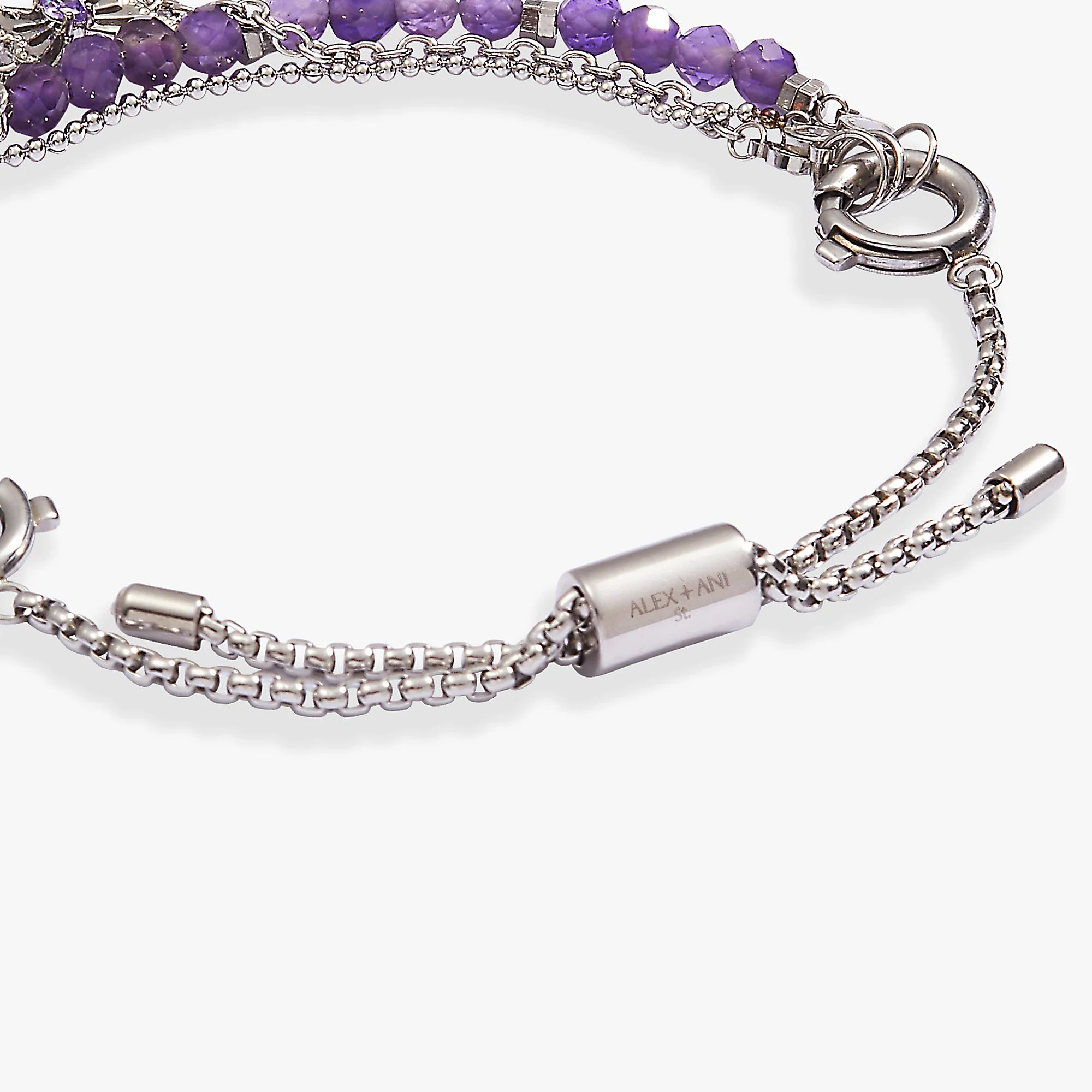 Butterfly Stranded™ Bracelet Set - Image 4