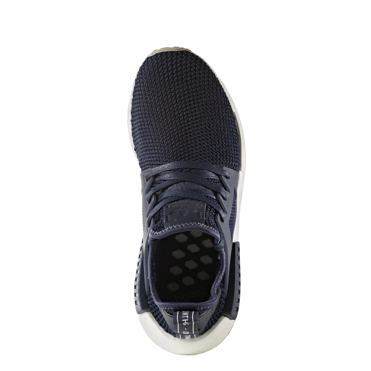 Women's adidas Nmd_Xr1 W - Image 2