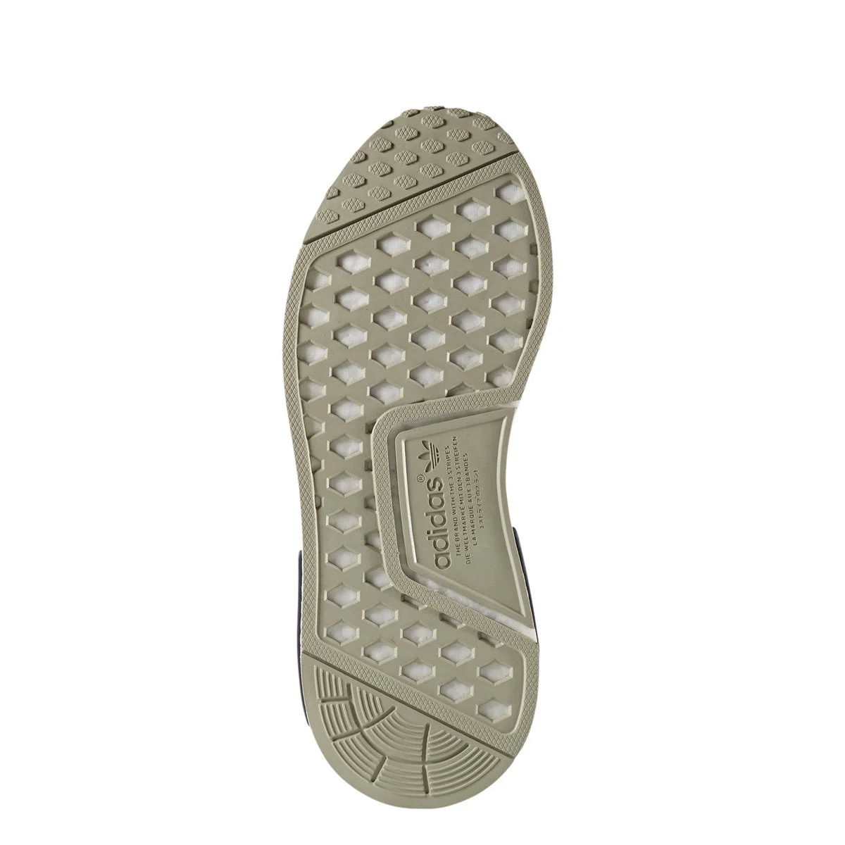 Women's adidas Nmd_Xr1 W - Image 3
