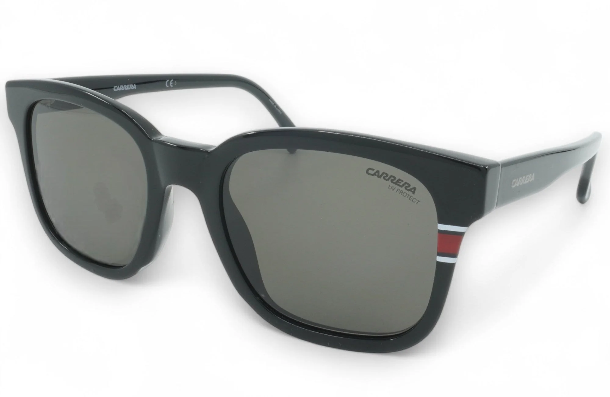 Men's Carrera Ca164S Sunglasses - Image 2