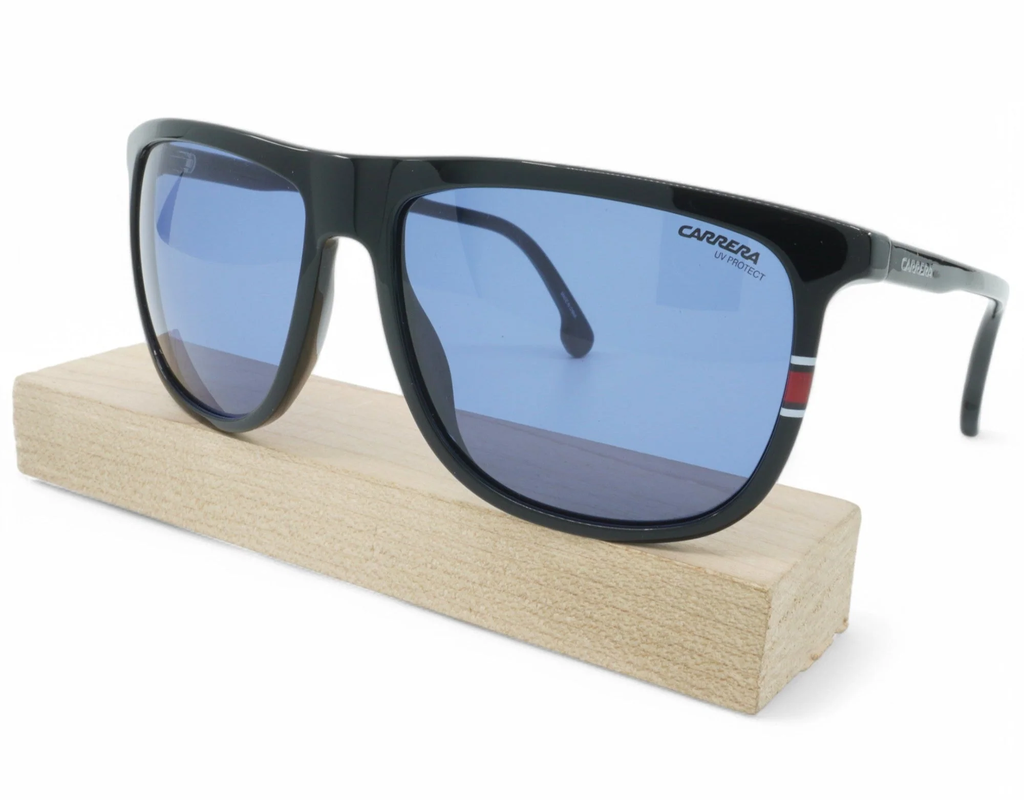 Men's Carrera Ca218S Sunglasses