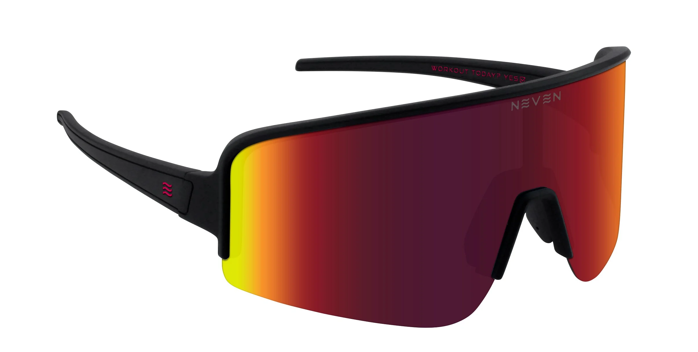 Cadence - Image 5