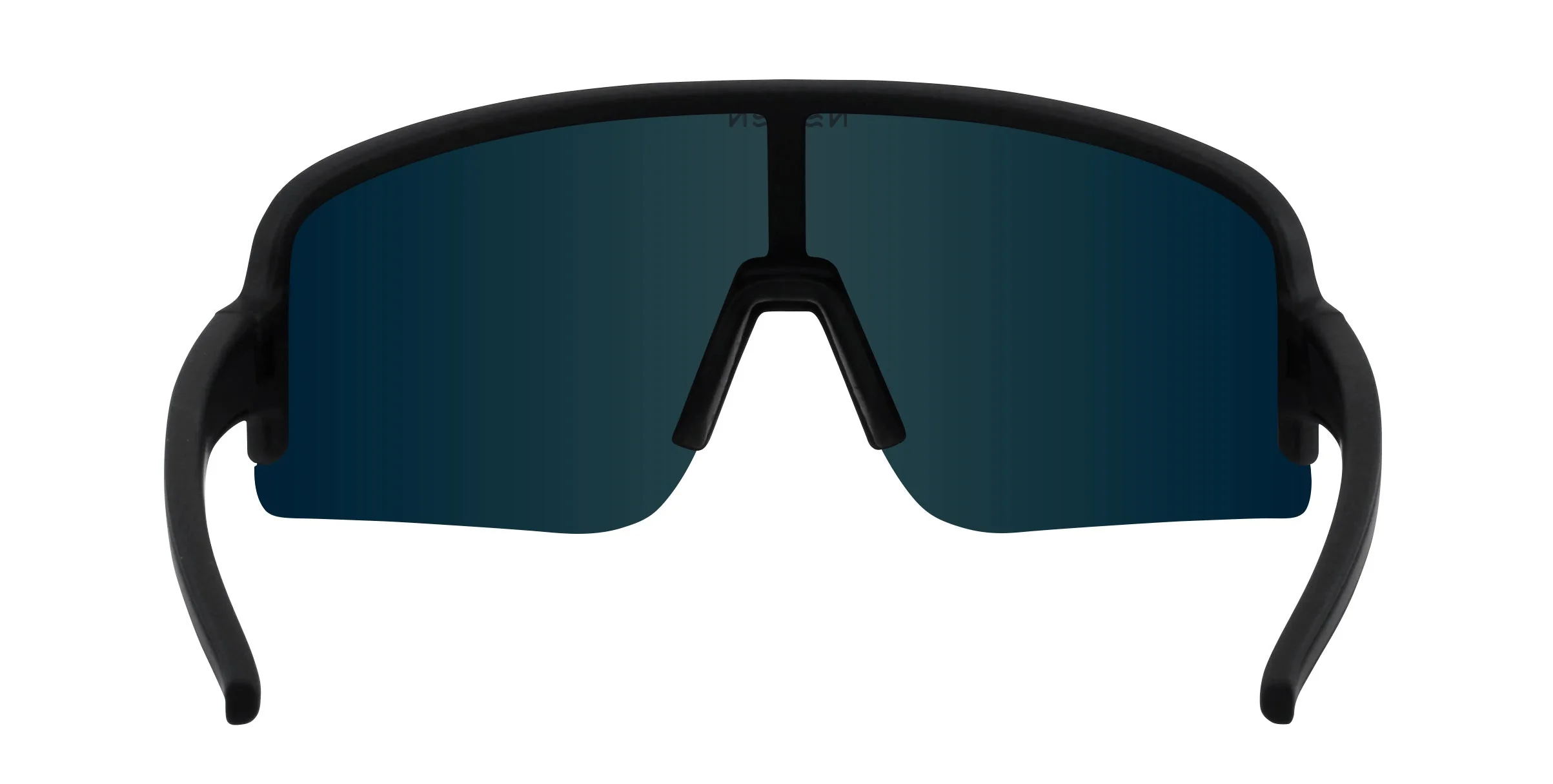 Cadence - Image 7