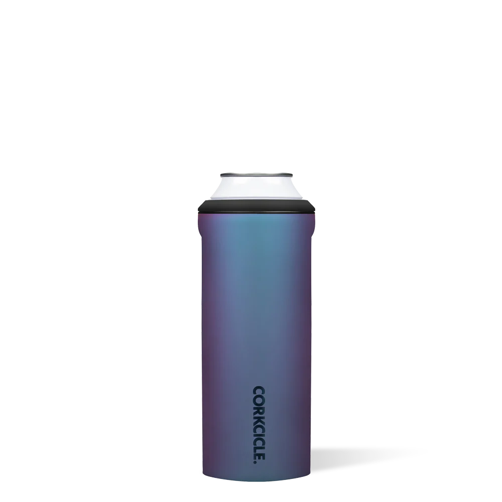 Can Cooler by CORKCICLE. - Image 3
