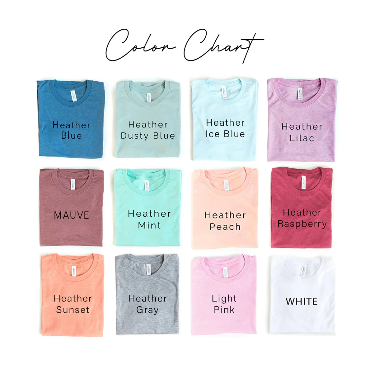 Furr Baby Gifts Cats Coffee Naps T-Shirts
