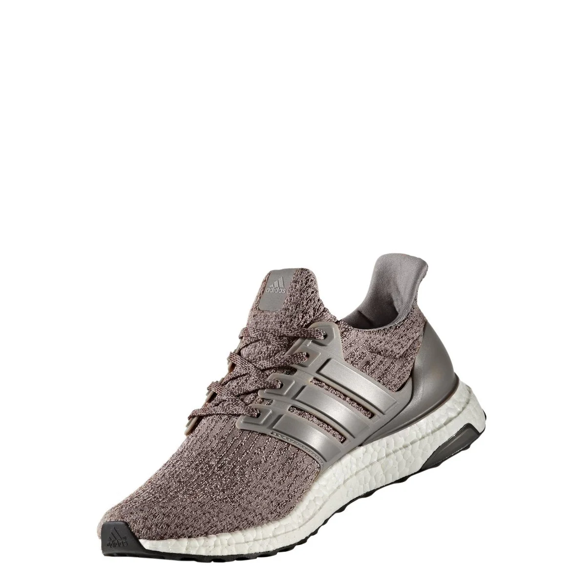 Men's adidas Ultraboost - Image 4