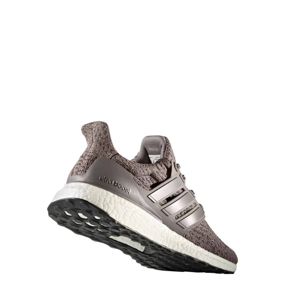 Men's adidas Ultraboost - Image 5