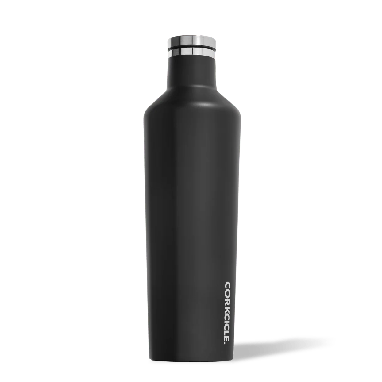 Classic Canteen by CORKCICLE. - Image 3