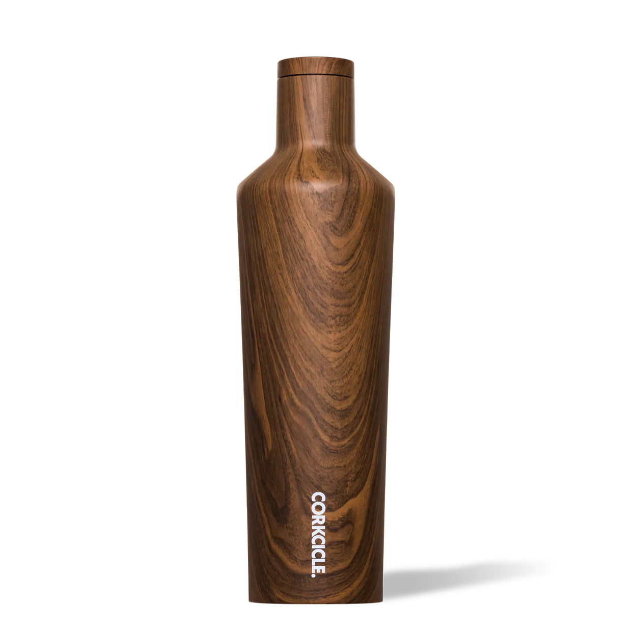 Classic Canteen by CORKCICLE. - Image 8