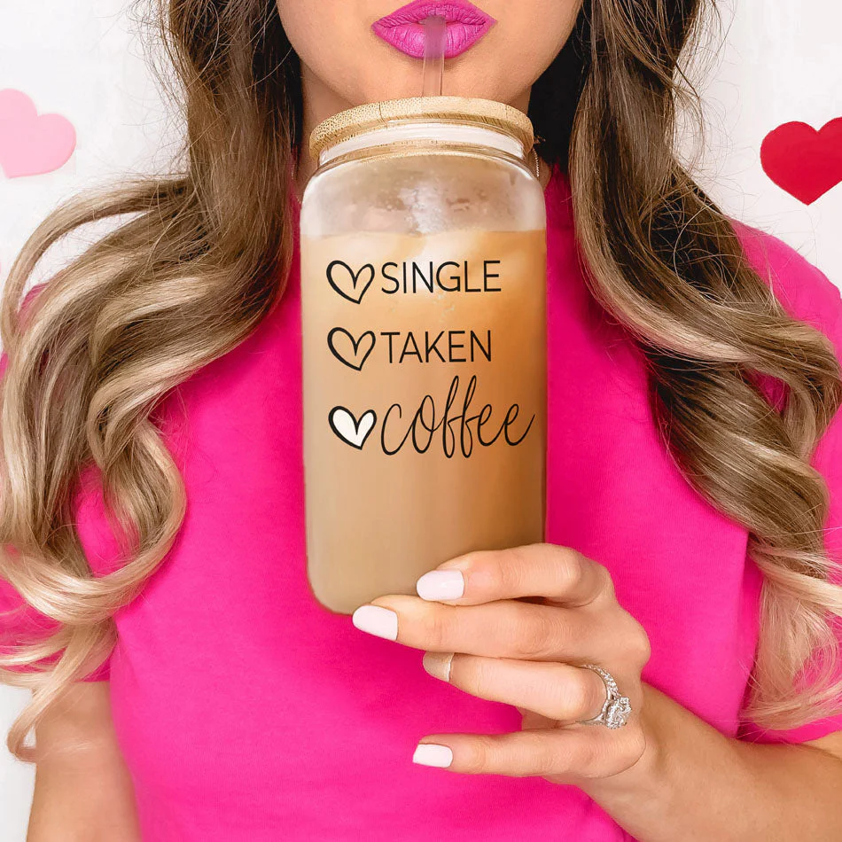 COFFEE 20oz by Gia Roma - Image 18