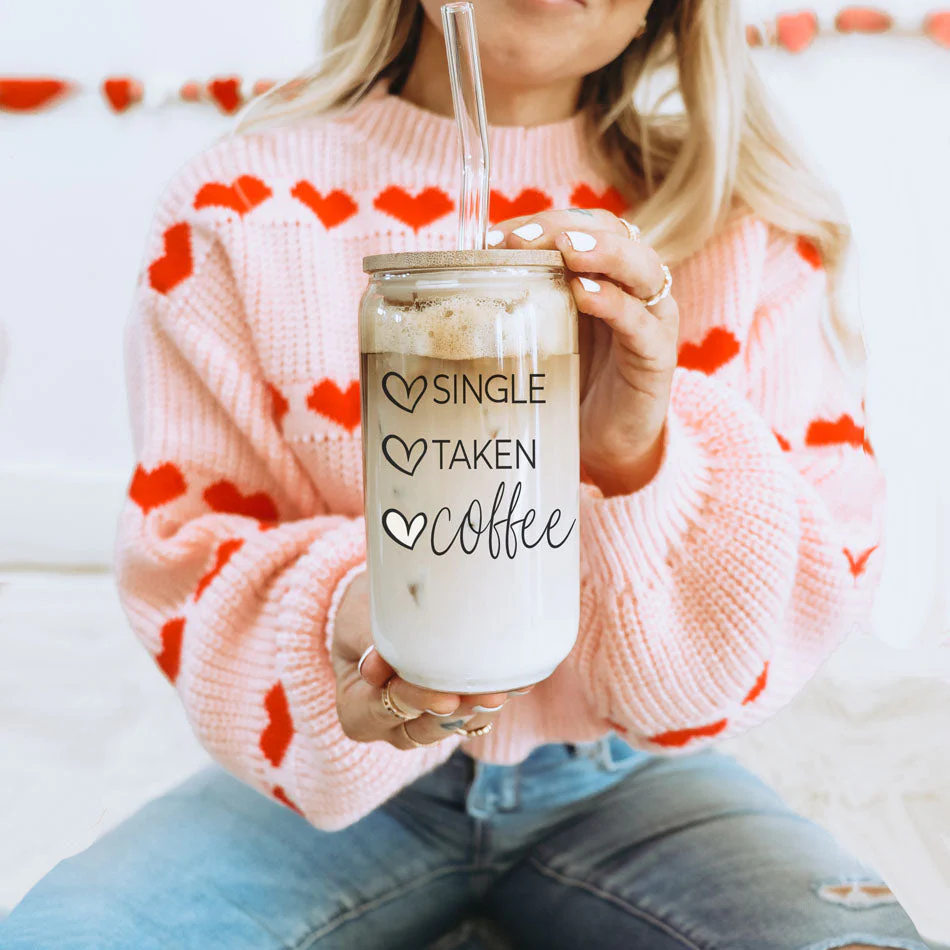 COFFEE 20oz by Gia Roma - Image 20