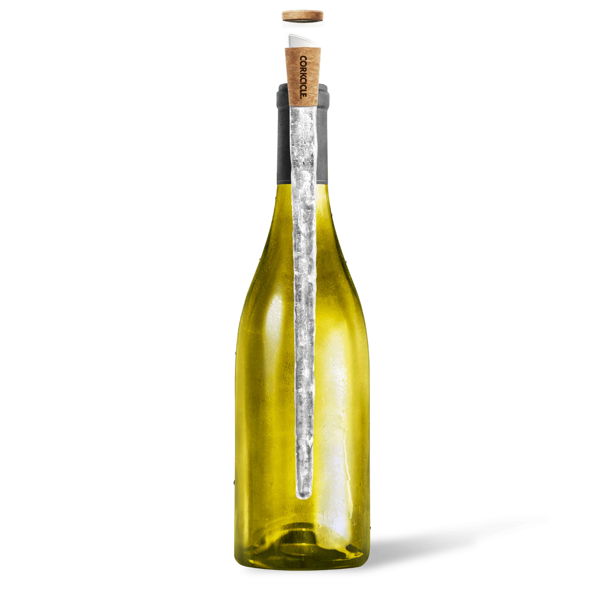 Corkcicle Air Wine Chiller by CORKCICLE. - Image 7