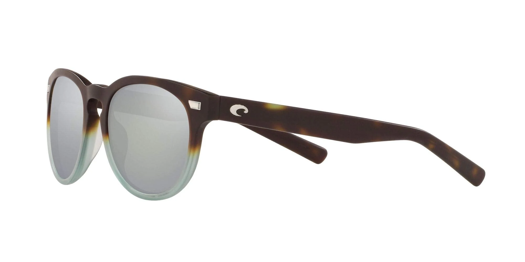 Men's Costa Del Mar Polarized Sunglasses - Image 3