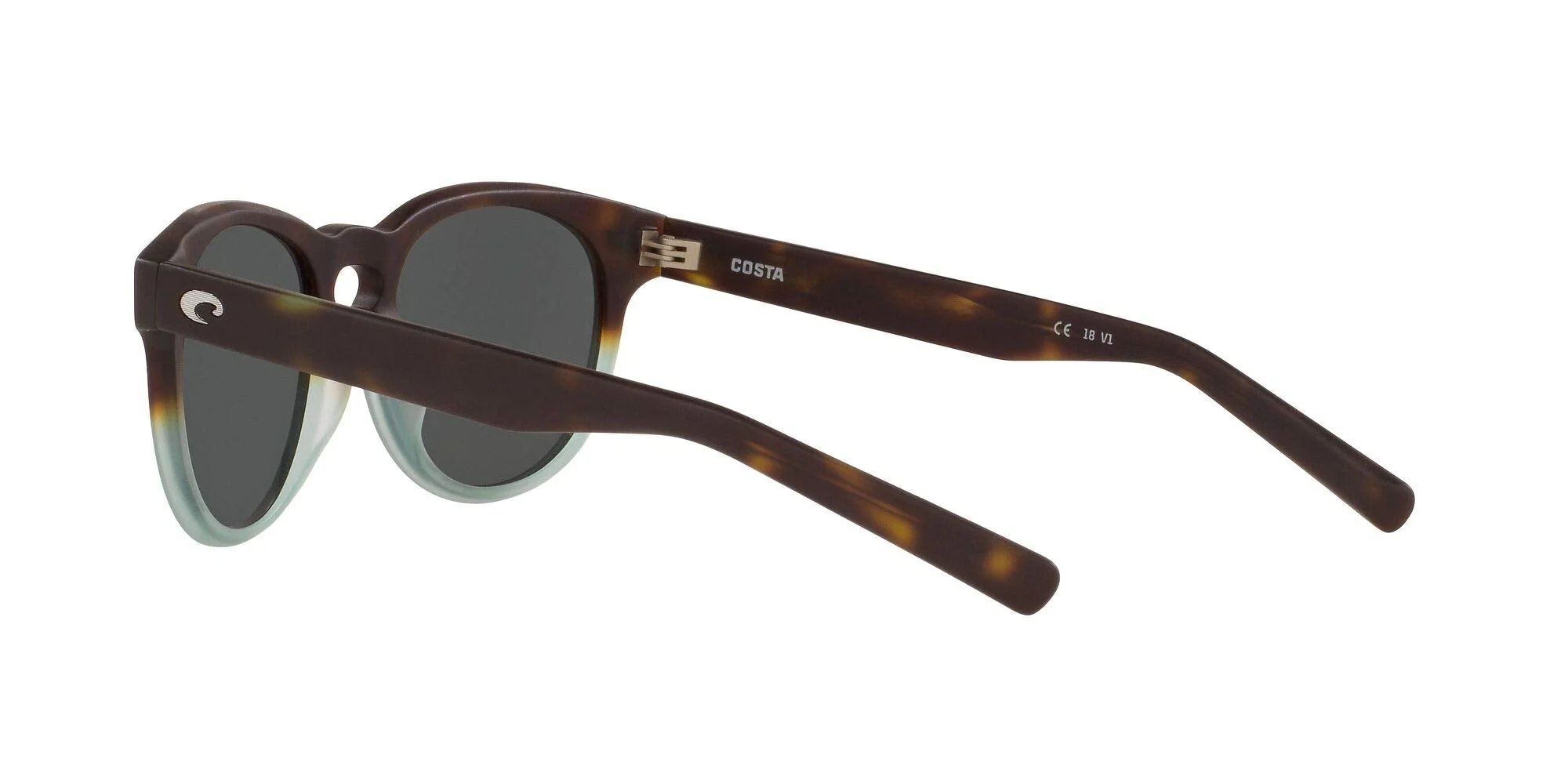 Men's Costa Del Mar Polarized Sunglasses - Image 5