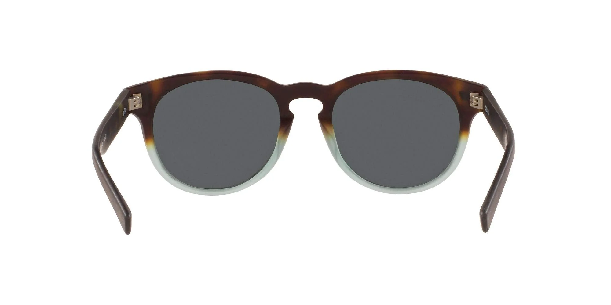 Men's Costa Del Mar Polarized Sunglasses - Image 7